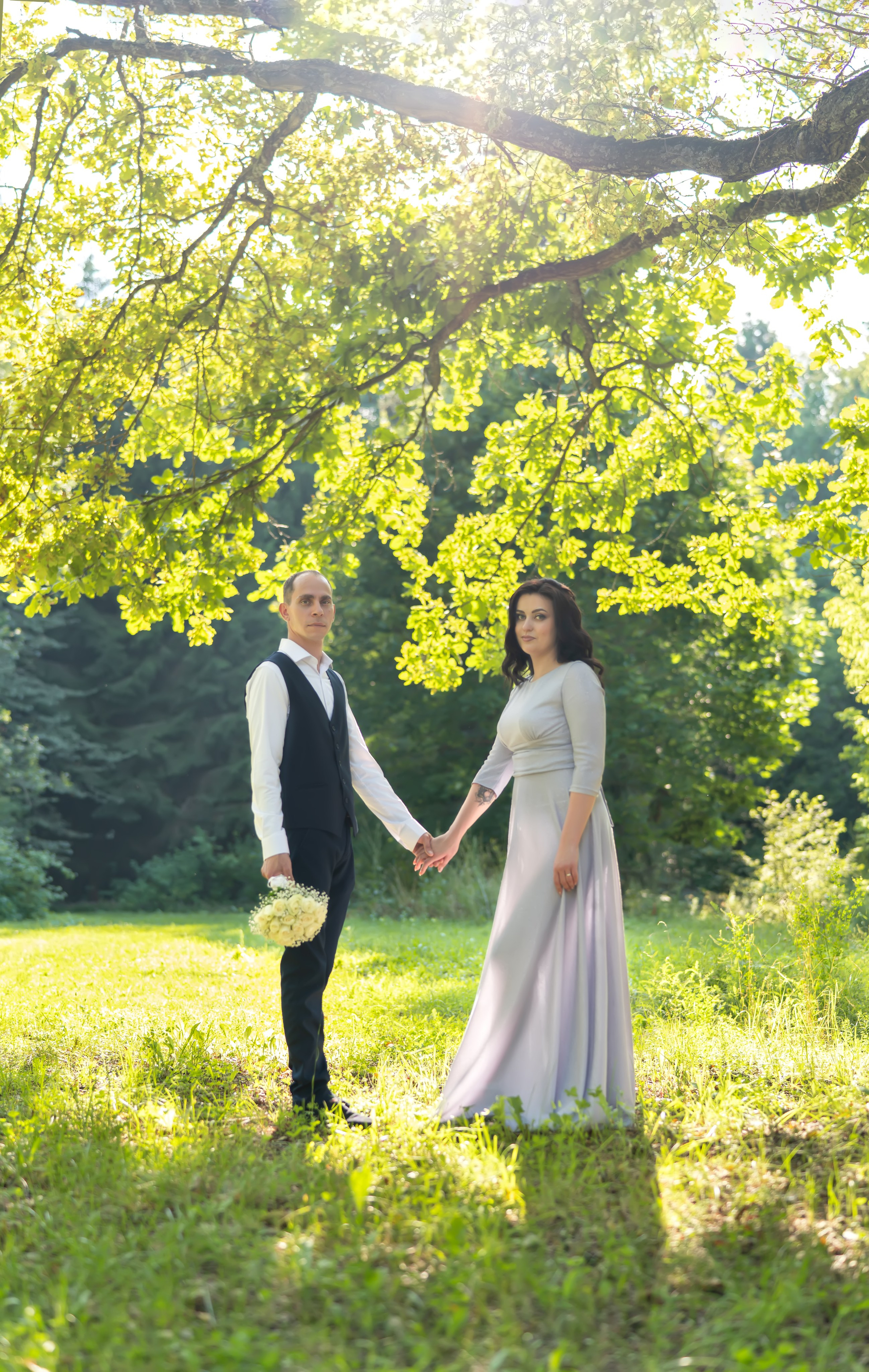 Love Story. Семейный и детский фотограф Тула Ясногорск Тульская область Надежда Кукушкина