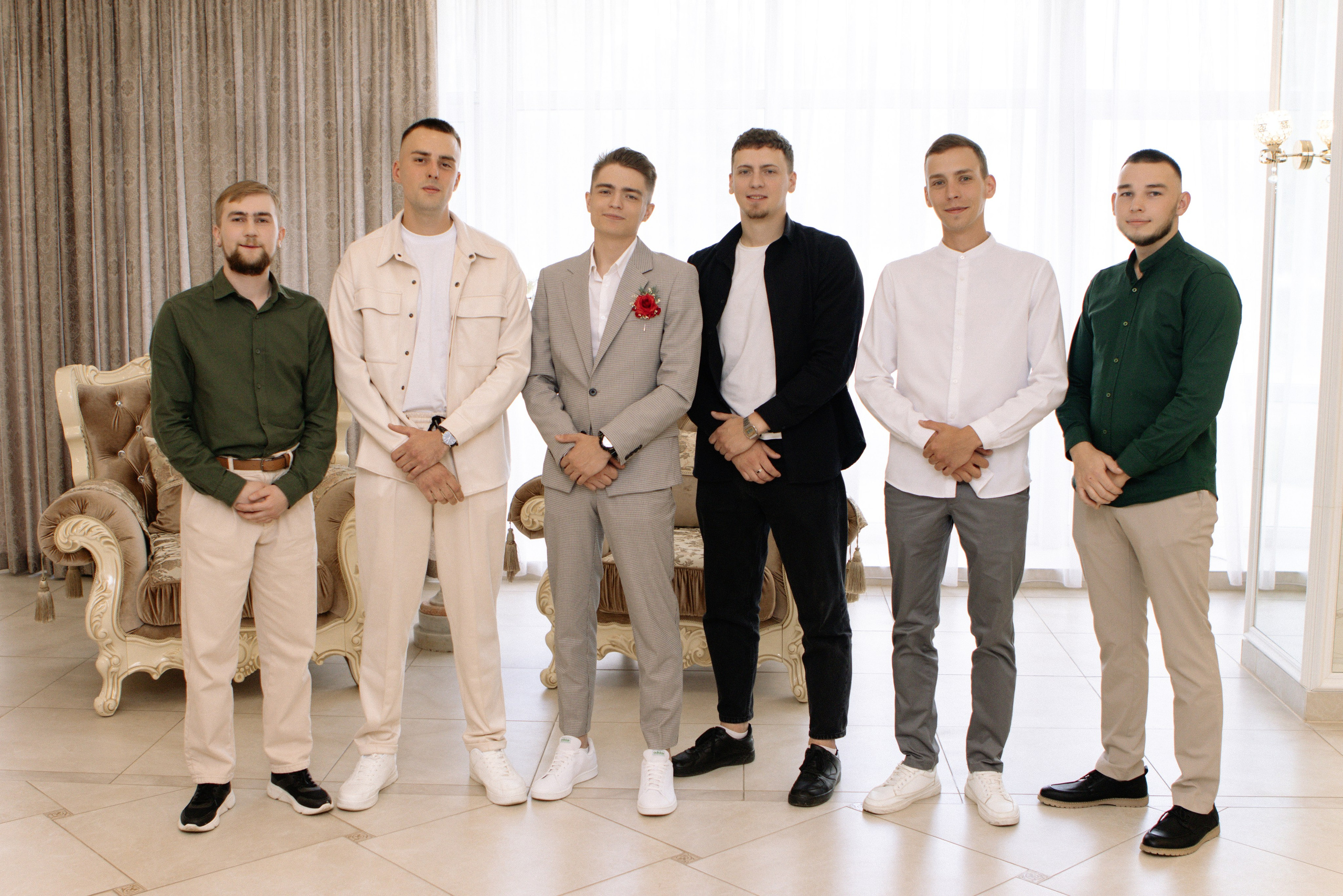 Wedding 20|07|2024. Профессиональный свадебный фотограф Юлия Решетняк. Челябинск, Екатеринбург