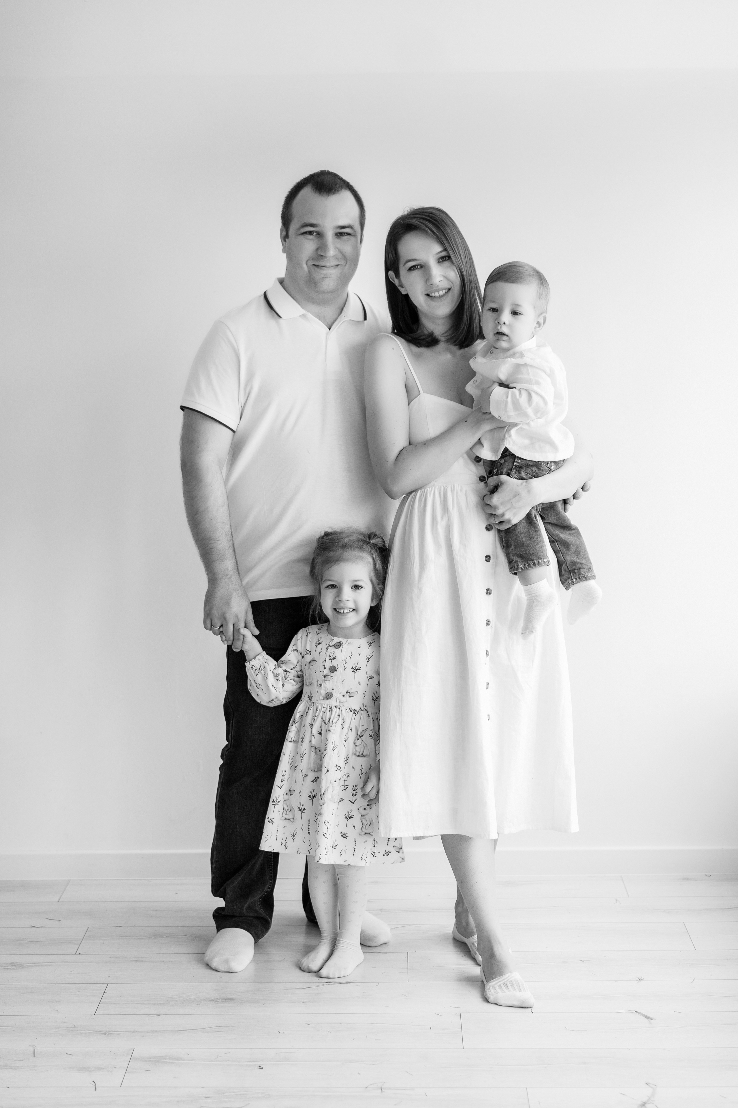 Пасхальные фотодни. Семейный и свадебный фотограф Минск, Беларусь Анна Орловская