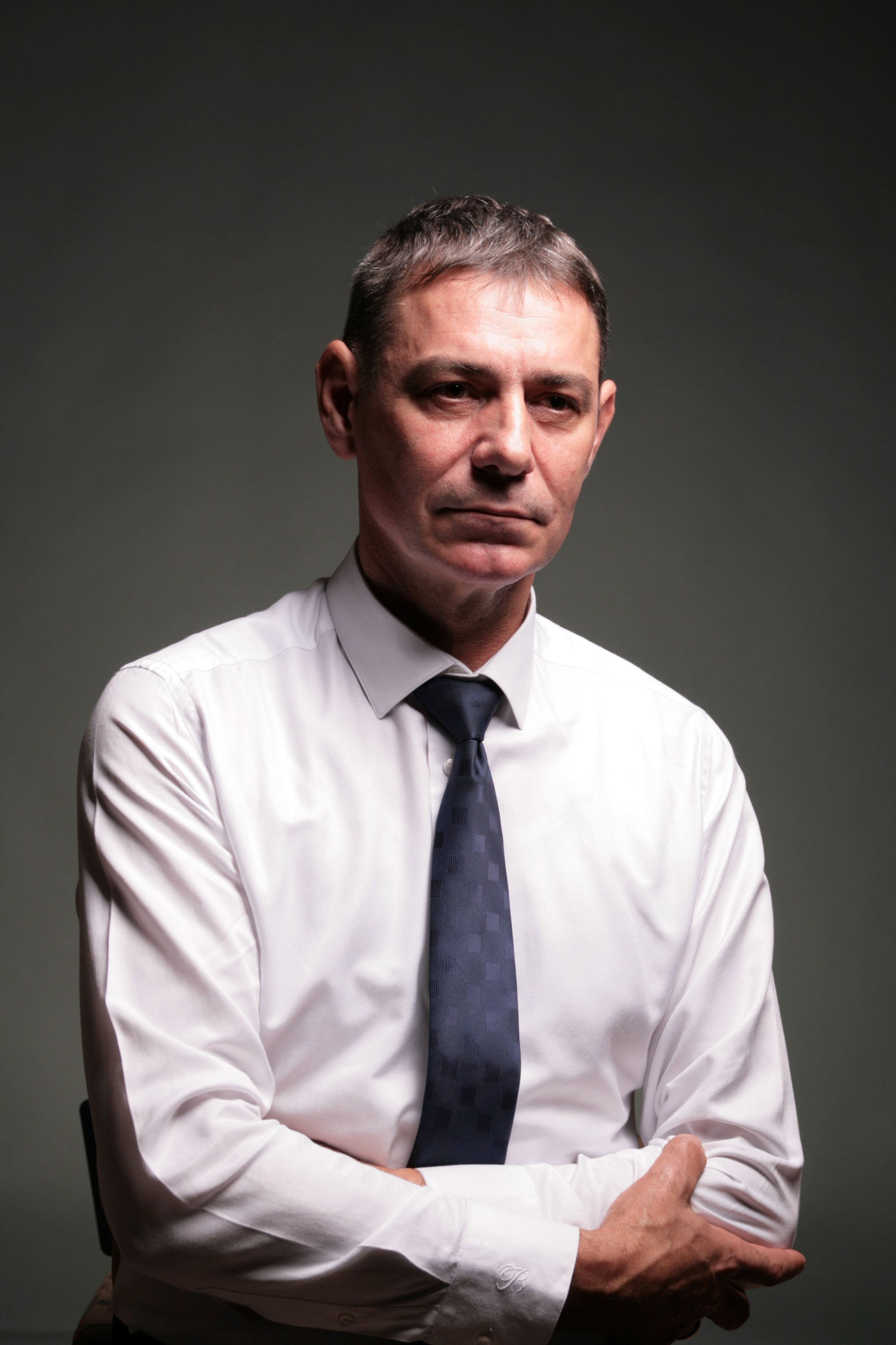 Мужской портрет. Екатерина Мох — Ваш семейный и детский фотограф в Москве и МО