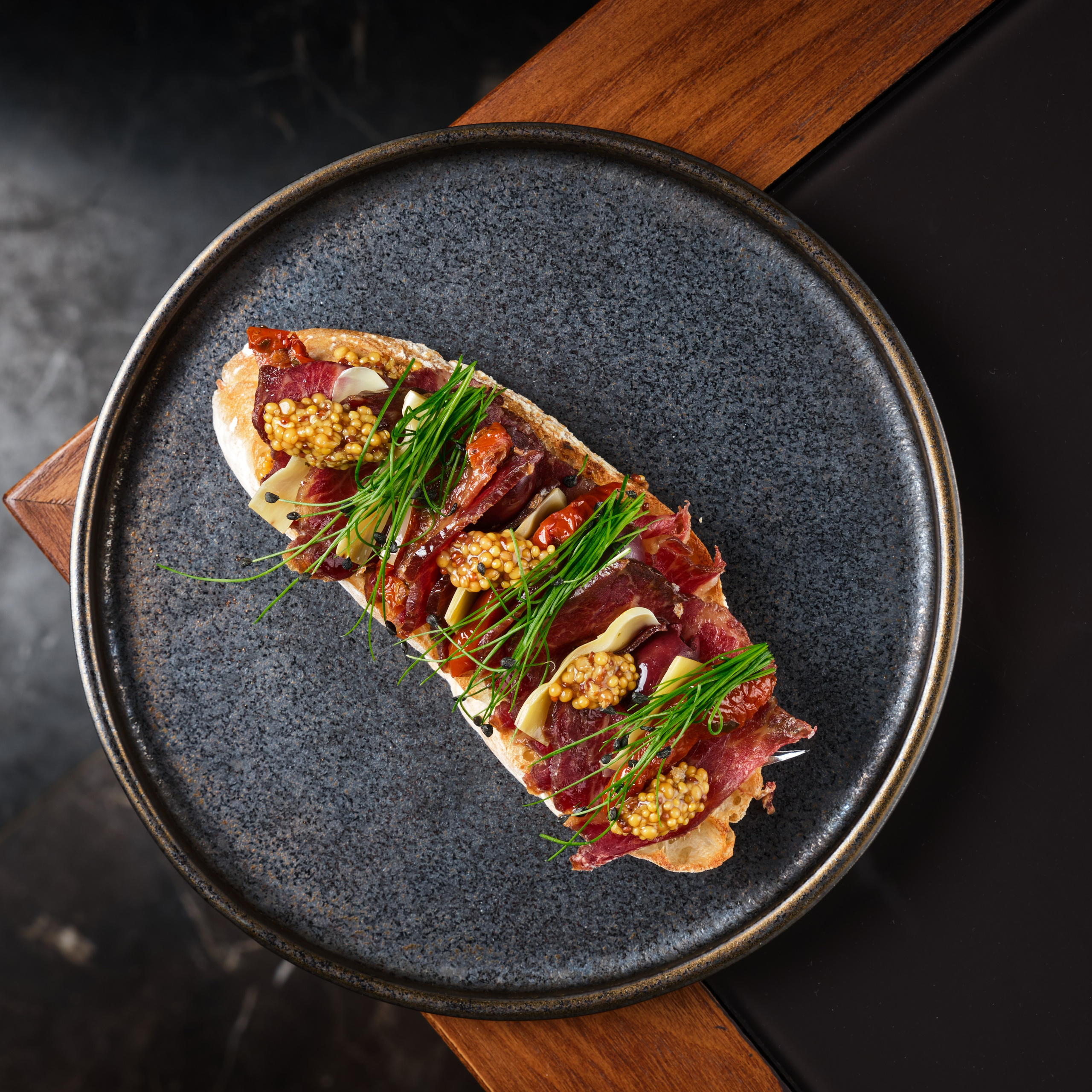 Etro. Коммерческий фотограф Астана. Fashion съемка Food съемка, Reels