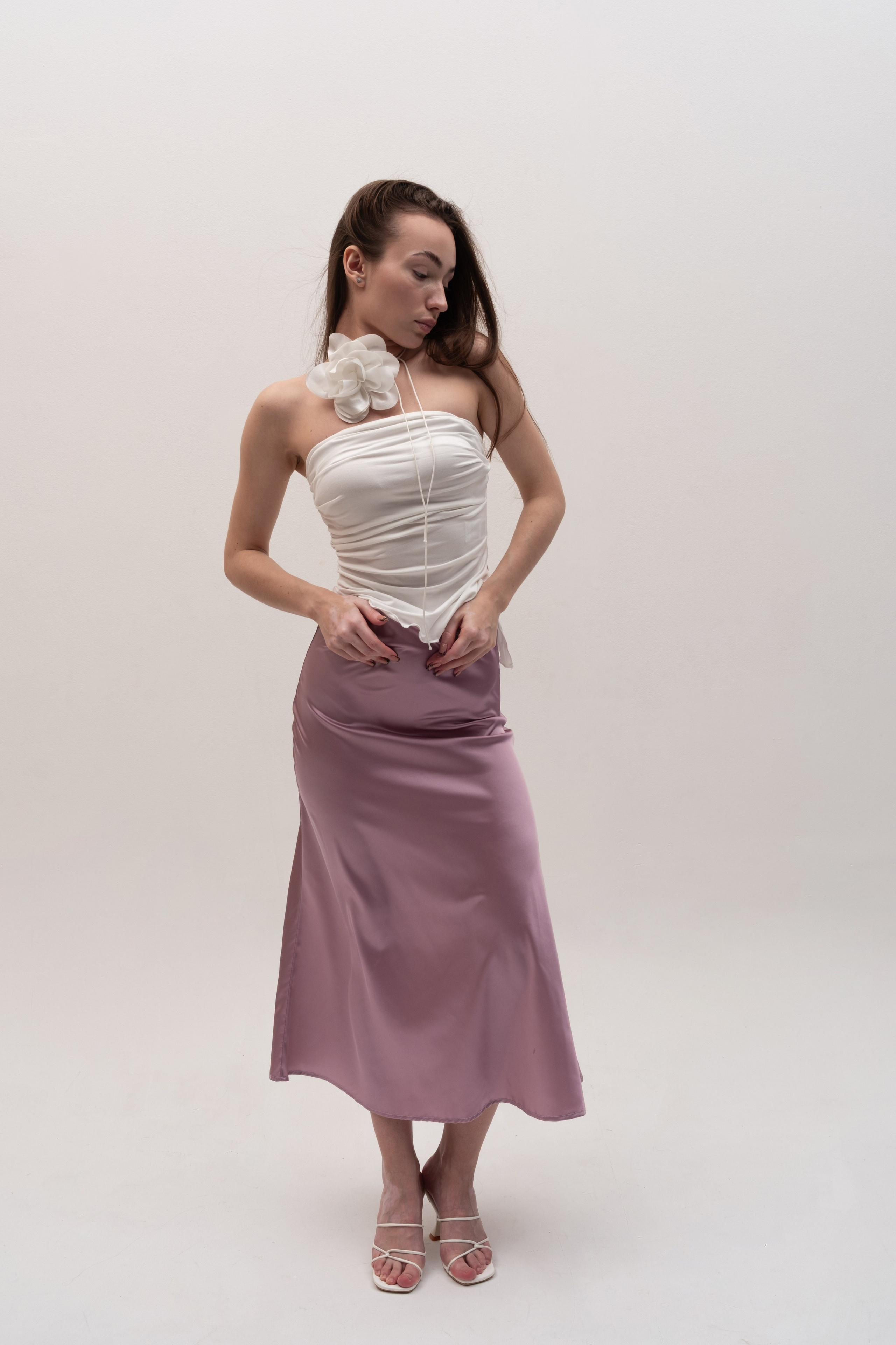 Одежда. Анастасия Хисматуллина портретный фотограф в Уссурийске и Владивостоке