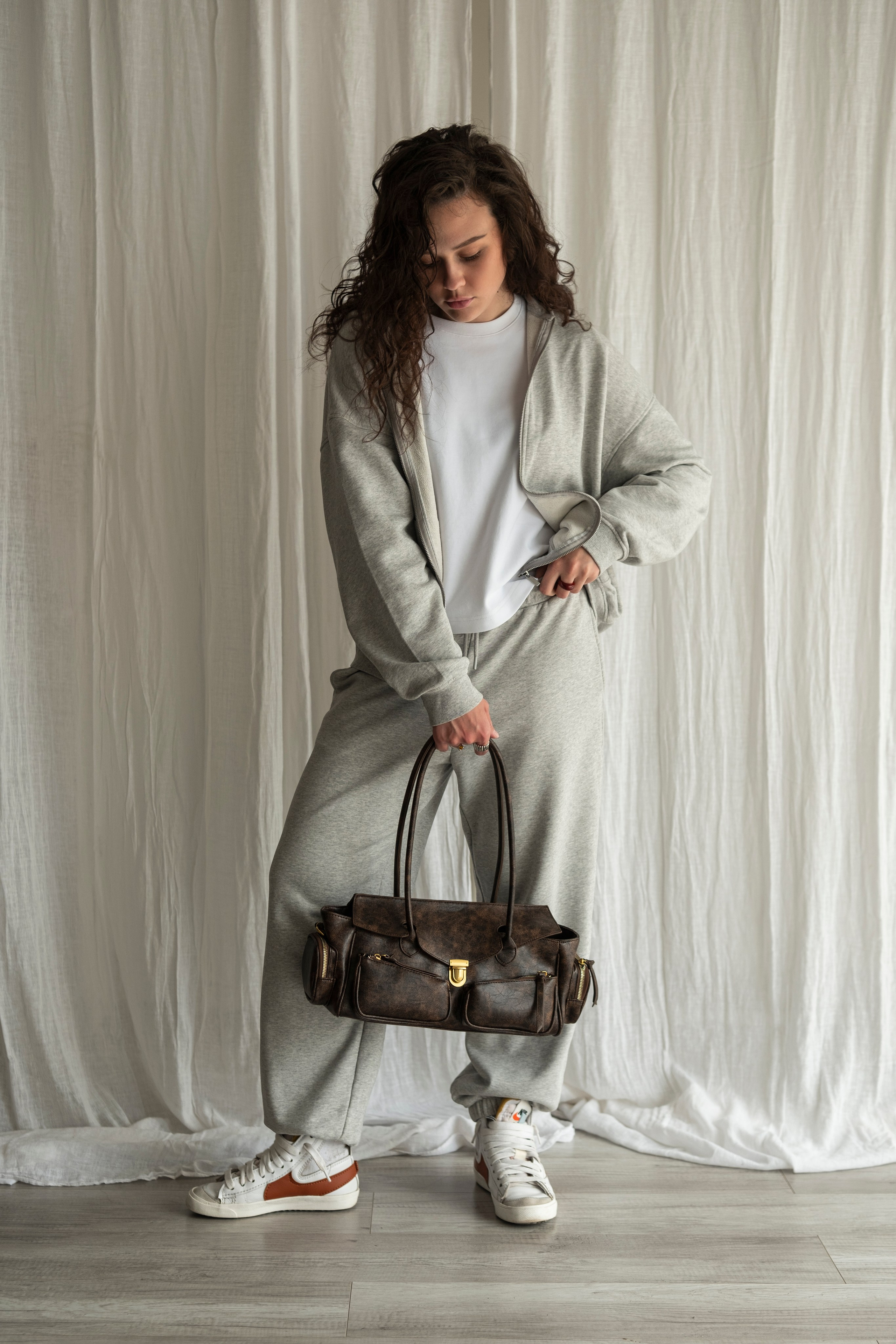 Сумки. Анастасия Хисматуллина портретный фотограф в Уссурийске и Владивостоке