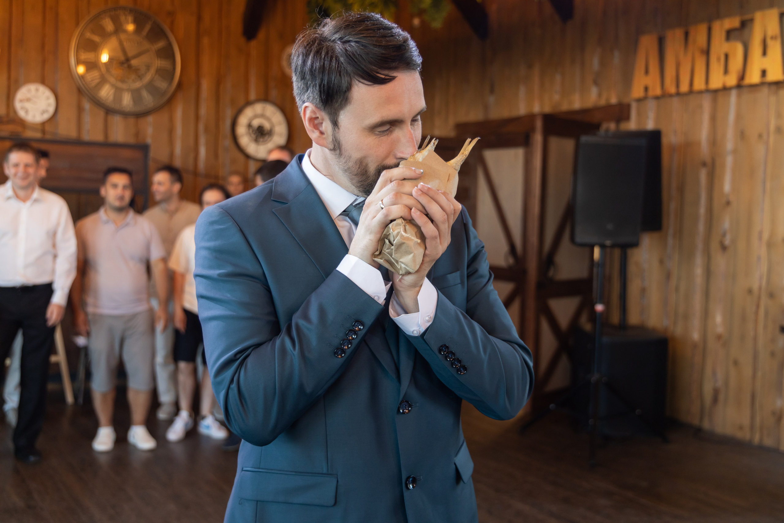 СВАДЬБЫ. Профессиональный фотограф Светлана Протасова