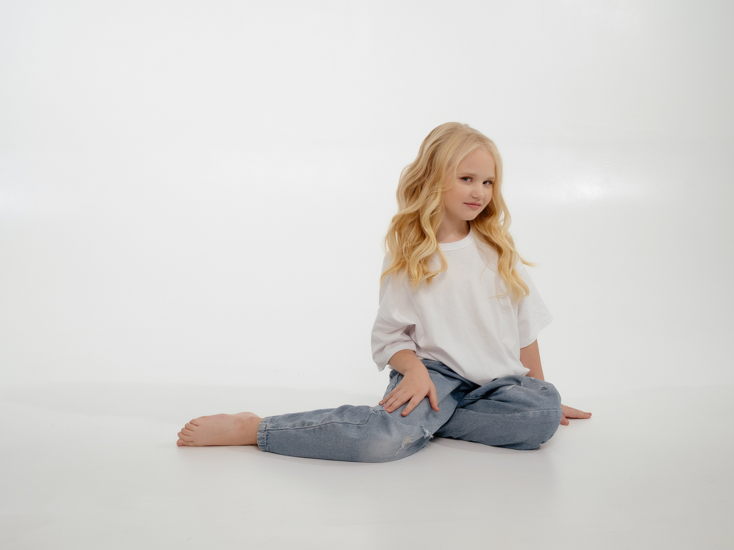 13. Фотограф Смоленск Дина Петровская