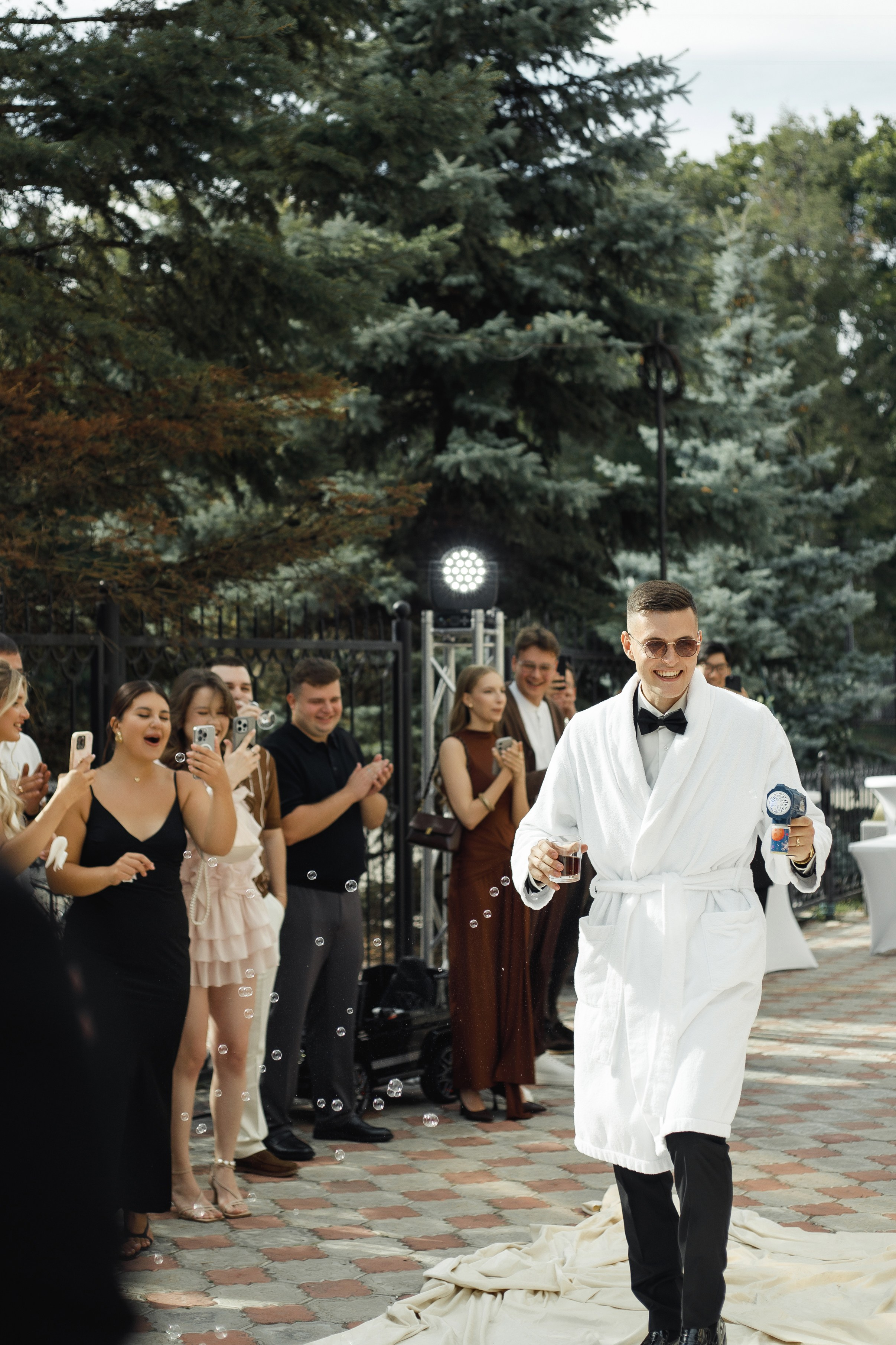 A|T. Свадебный и семейный фотограф в Саратове Анжела Борисова