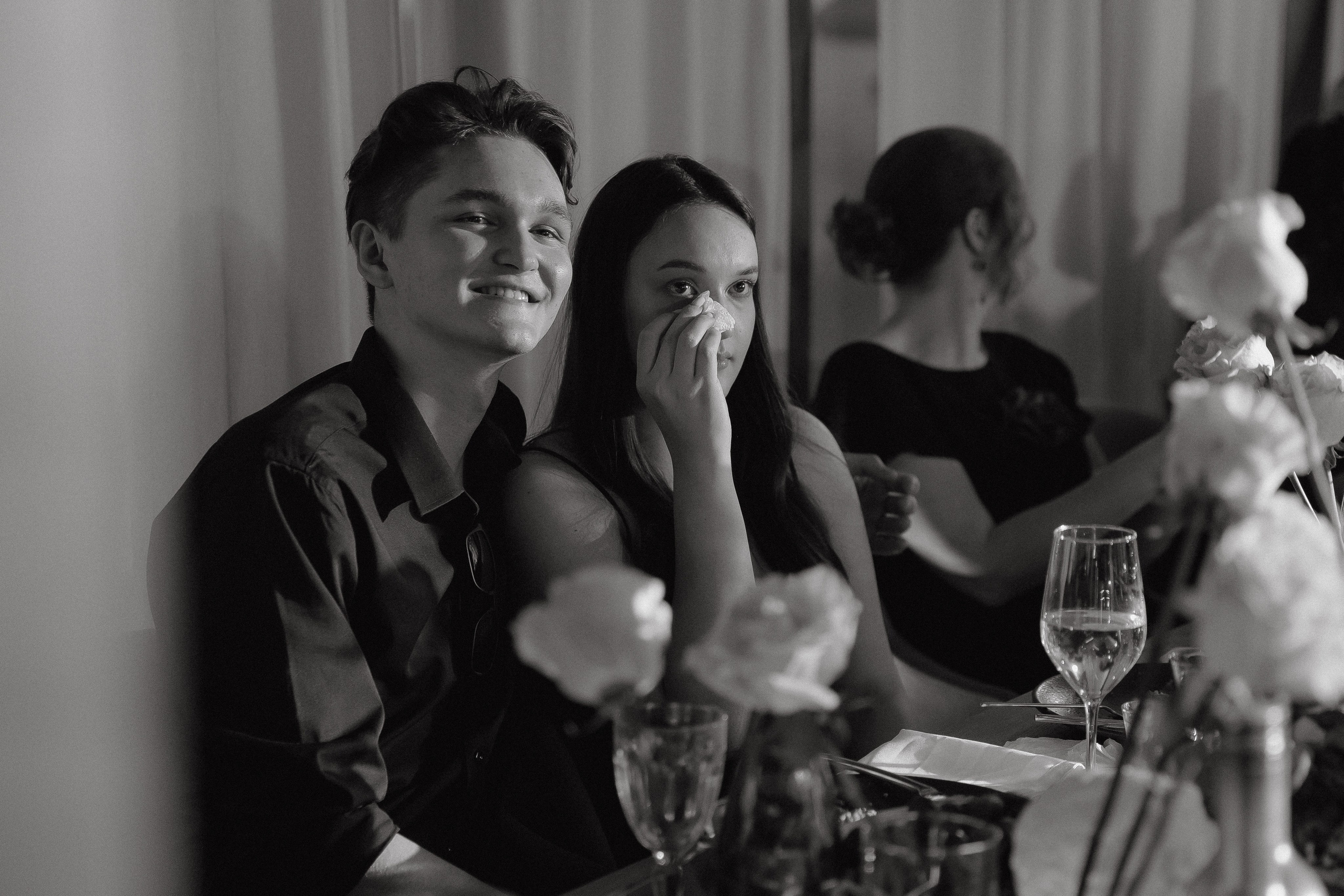 Любовь как искусство. Kamaeva.ru