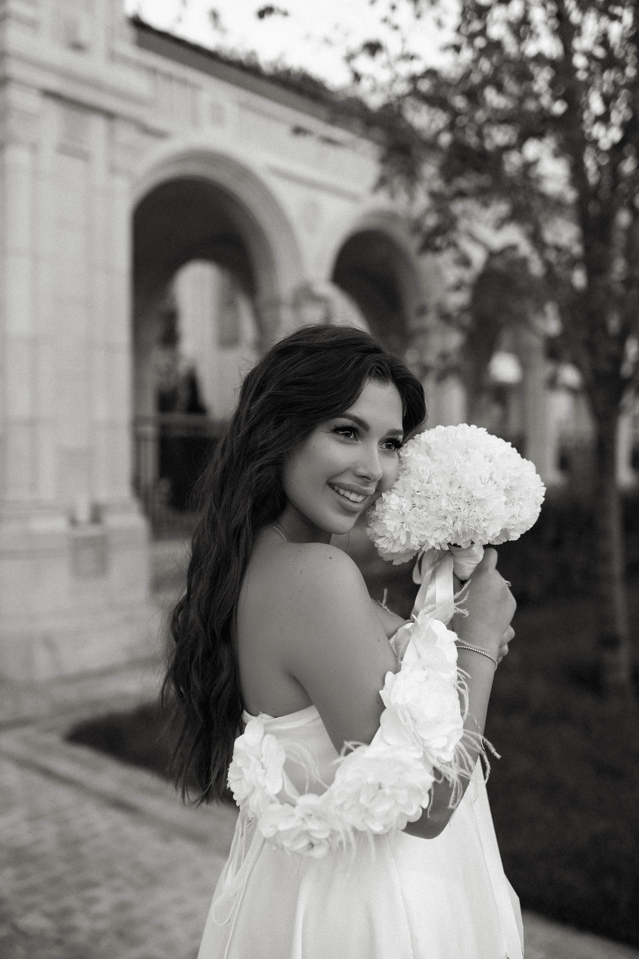 L&V. Свадебный и семейный фотограф Елизавета Артемьева