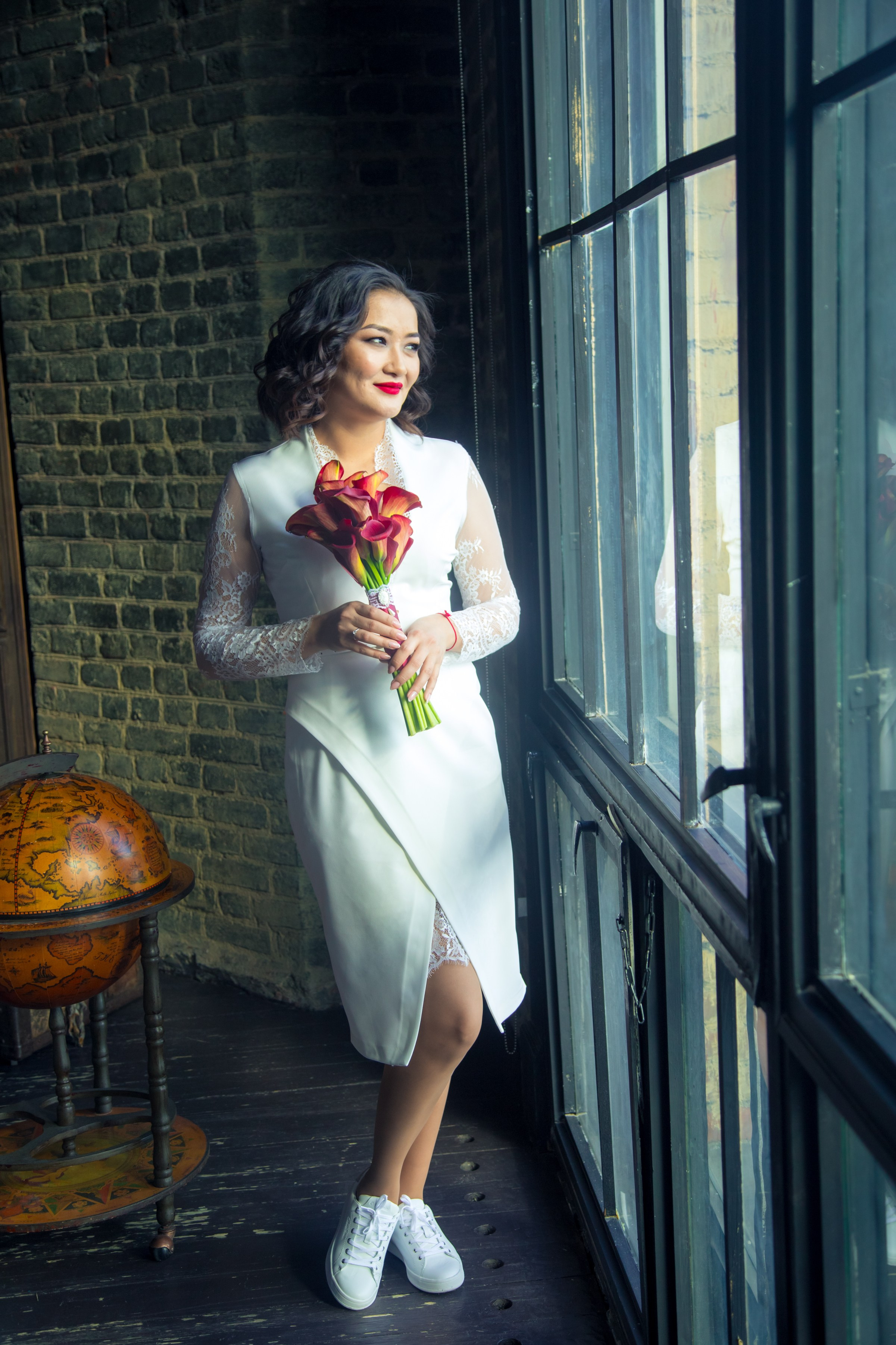 Just-us Wedding. Family Photographer Ksenia Kos