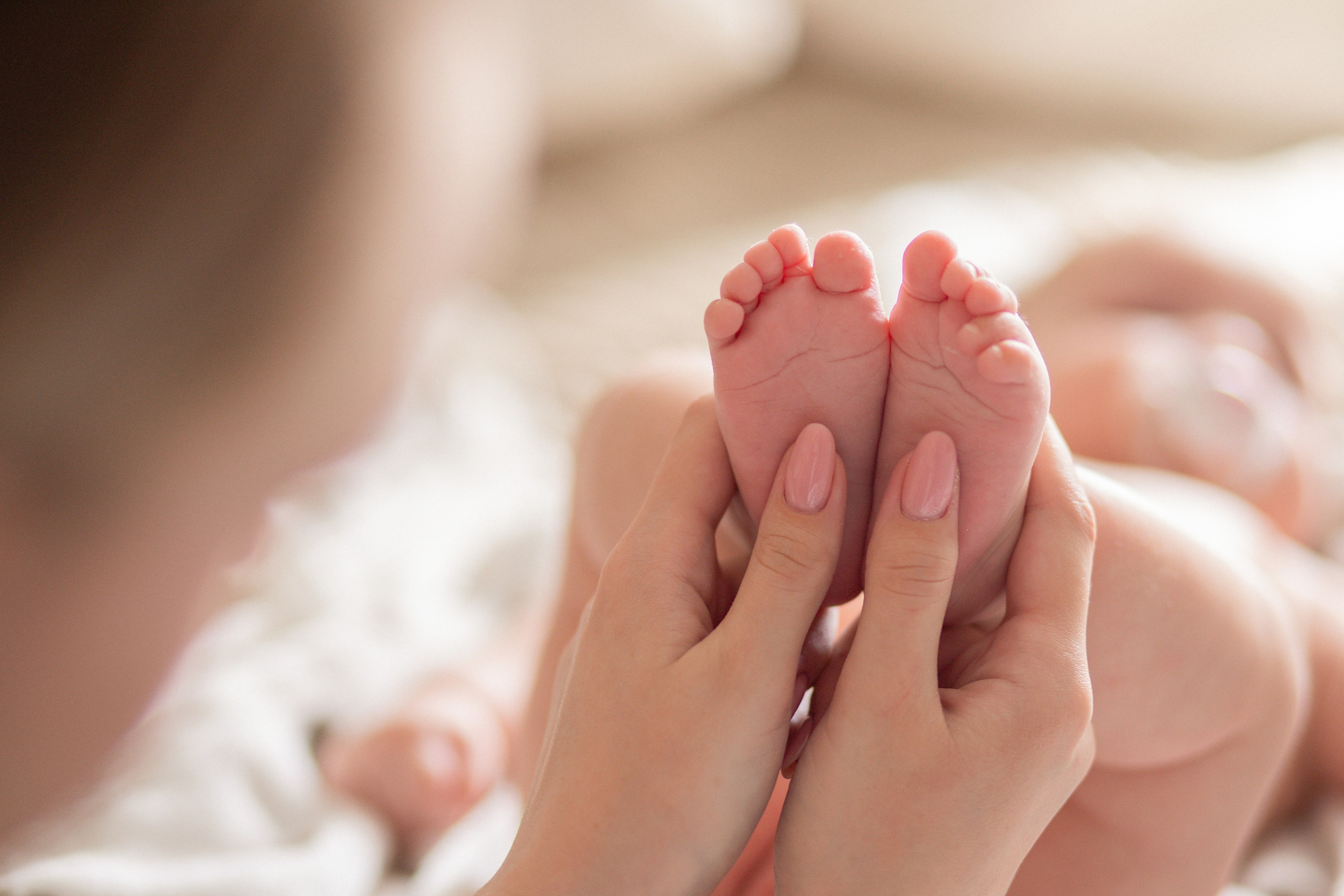 Детская / семейная фотосессия. Анна Рышкевич