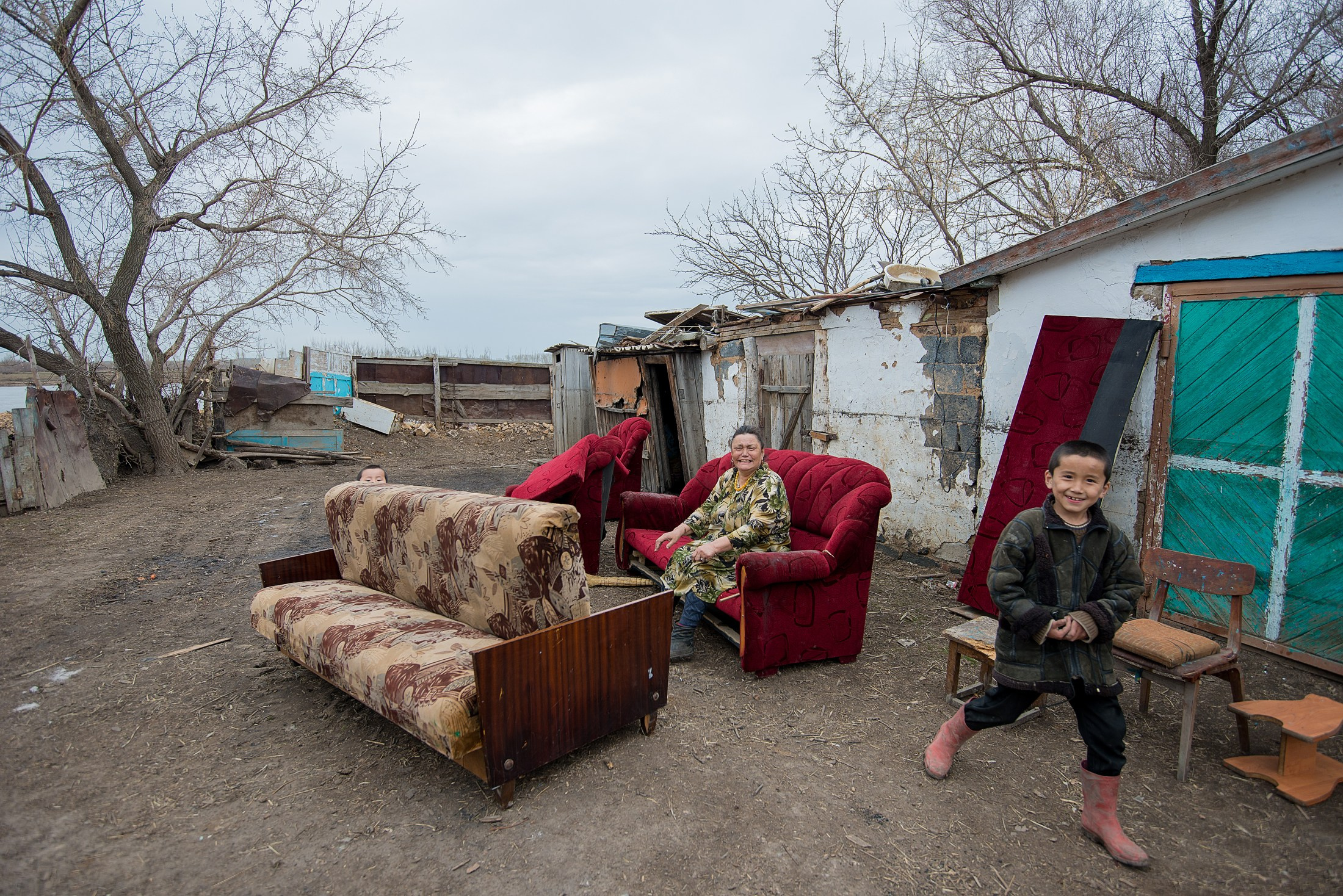 Для СМИ. Фотограф в Калининграде Сулейманов Амирхан