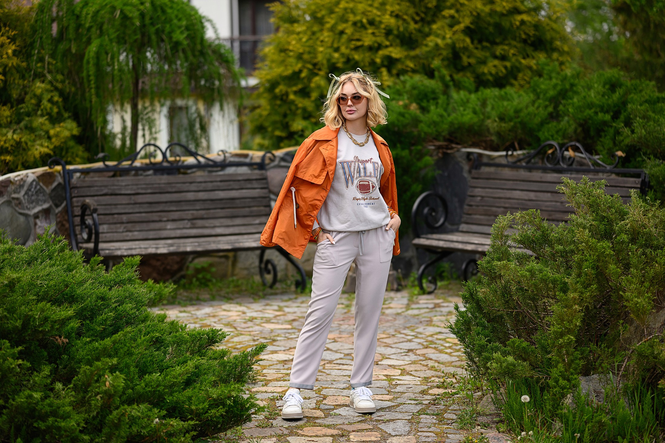 Фотограф Калининград Репортажи Фотосессии. Фотограф в Калининграде Сулейманов Амирхан