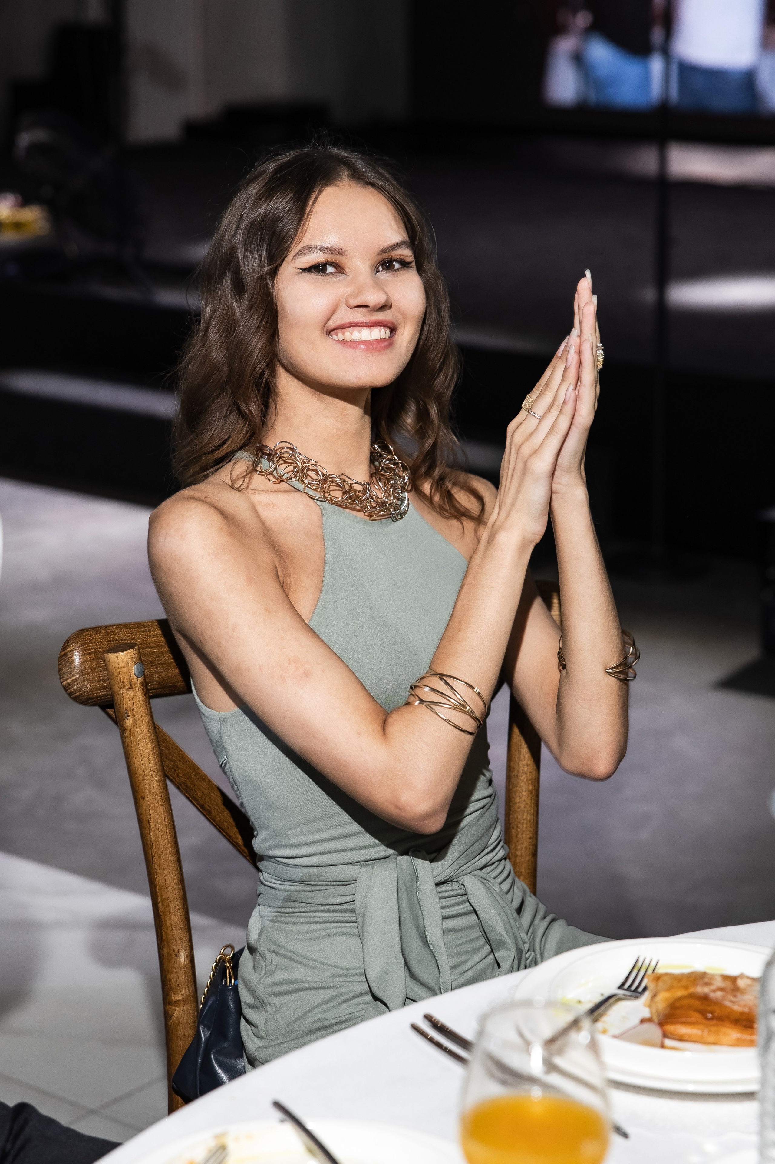 P&M. Свадебный репортажный фотограф в Москве