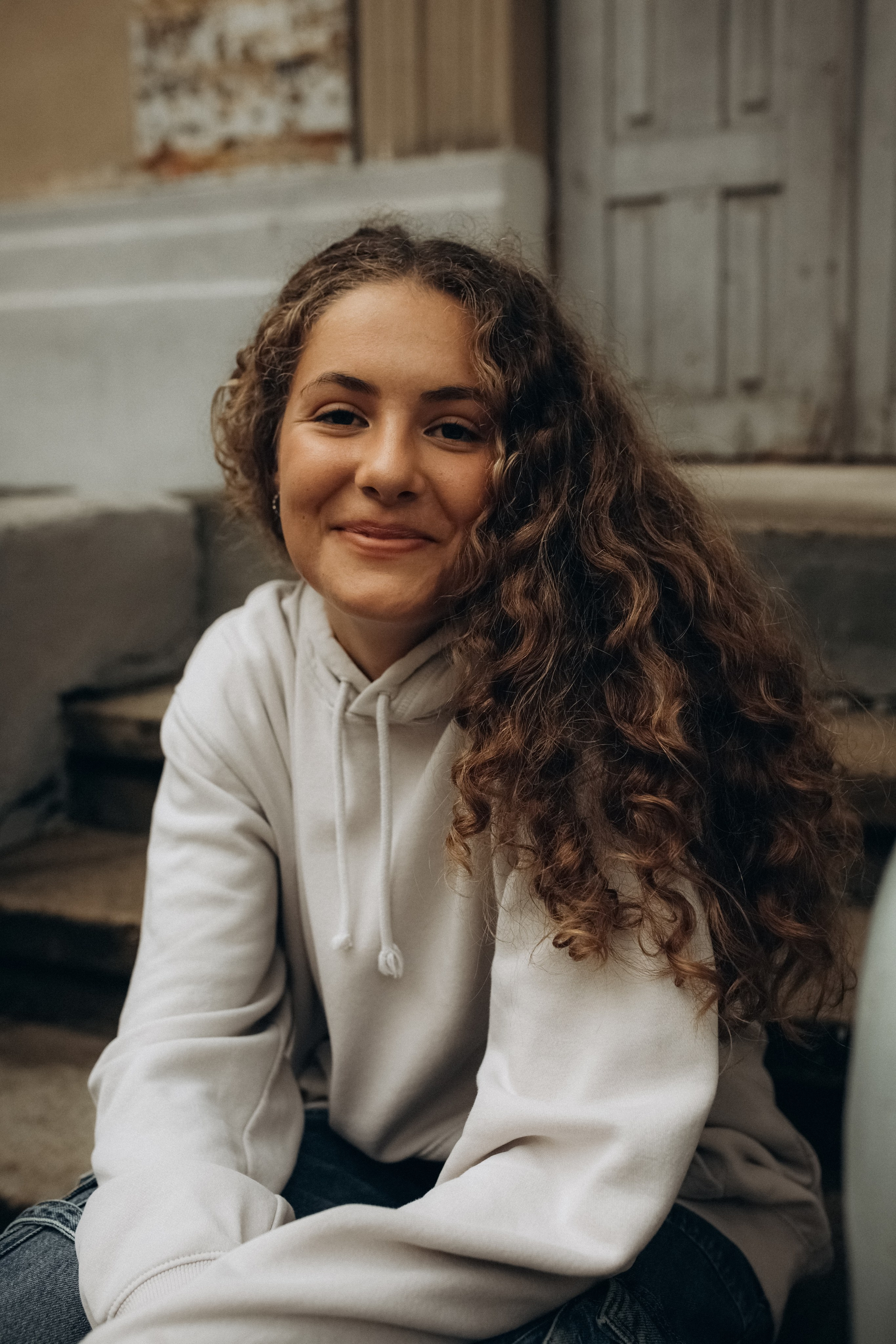 Оля Шон Соня Степа. Семейный фотограф в Минске и РБ Стеликова Анна