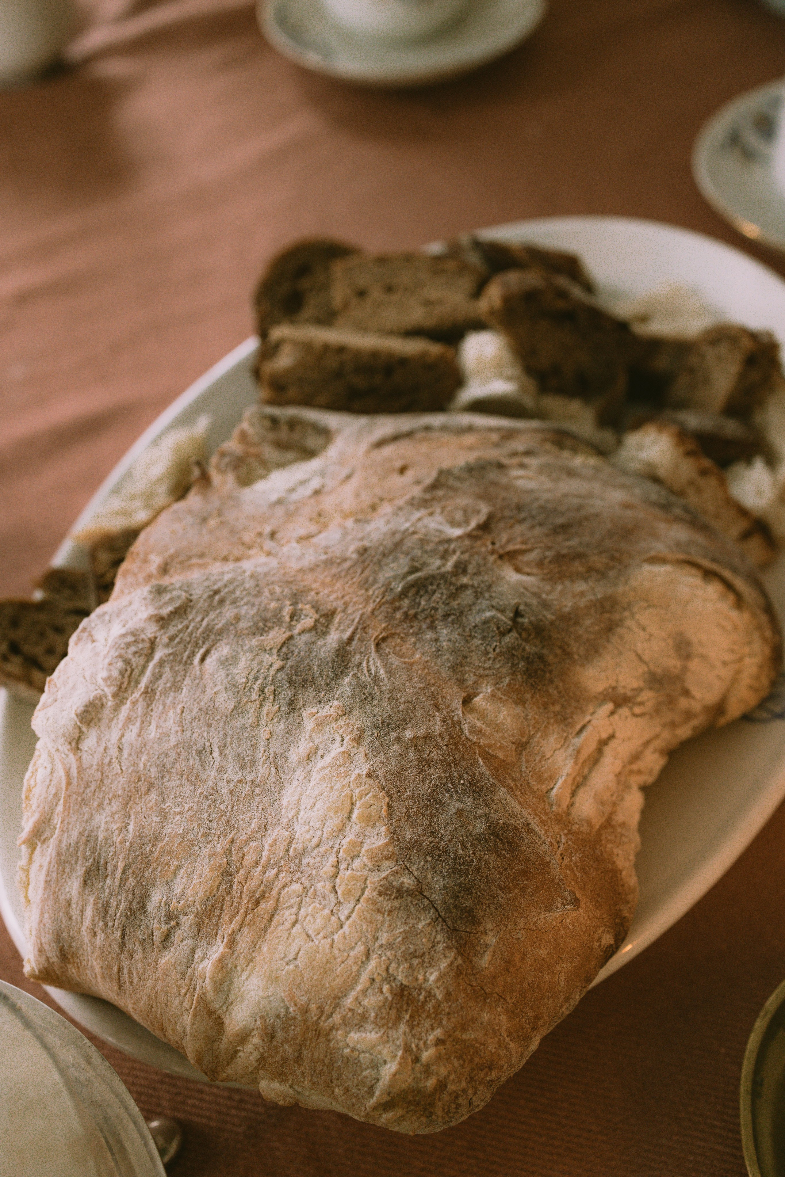 Дом Урсина. Свадебный и семейный фотограф и видеограф СПб Светлана Афанасьева