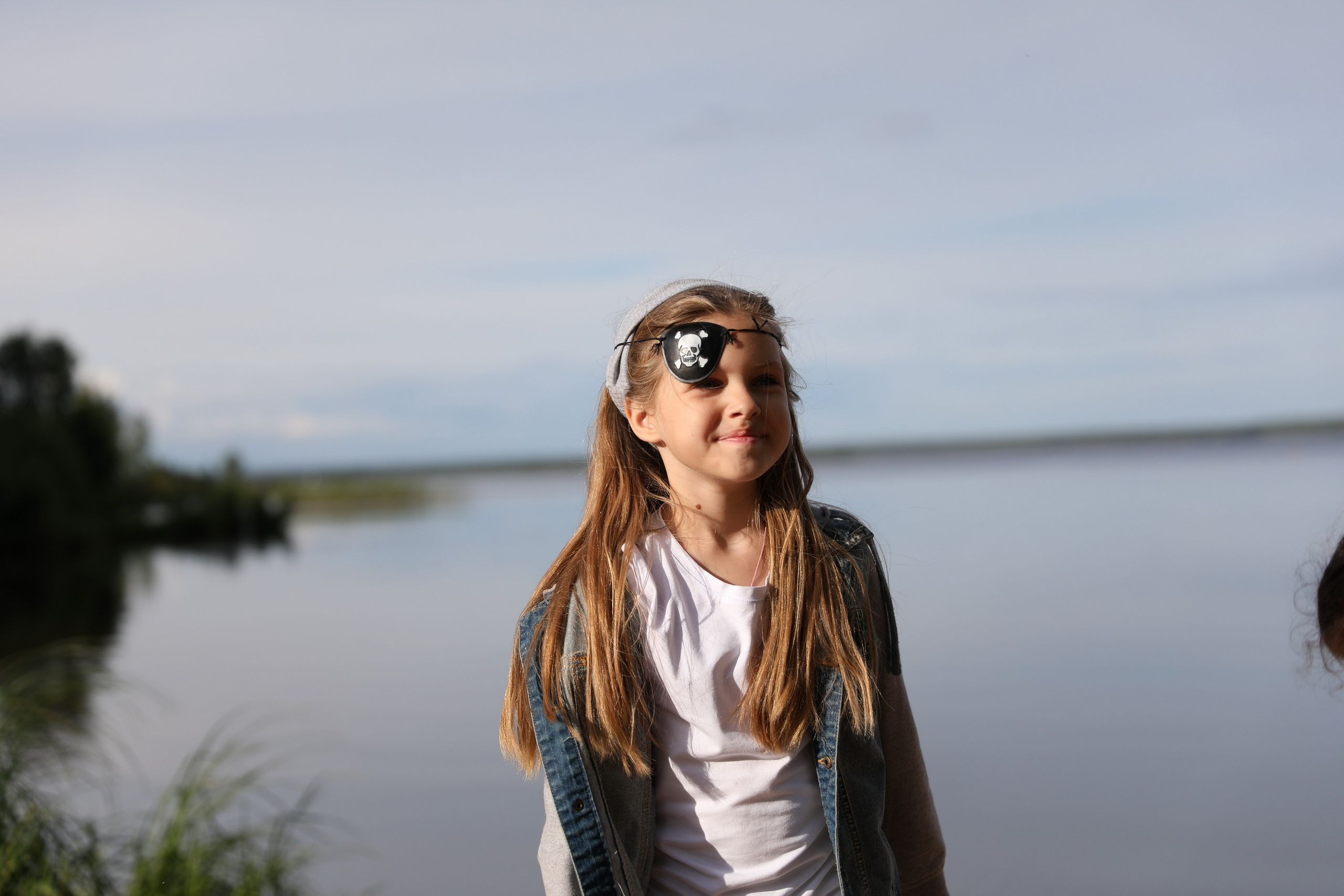 Пых 14 07 2020. Заставка