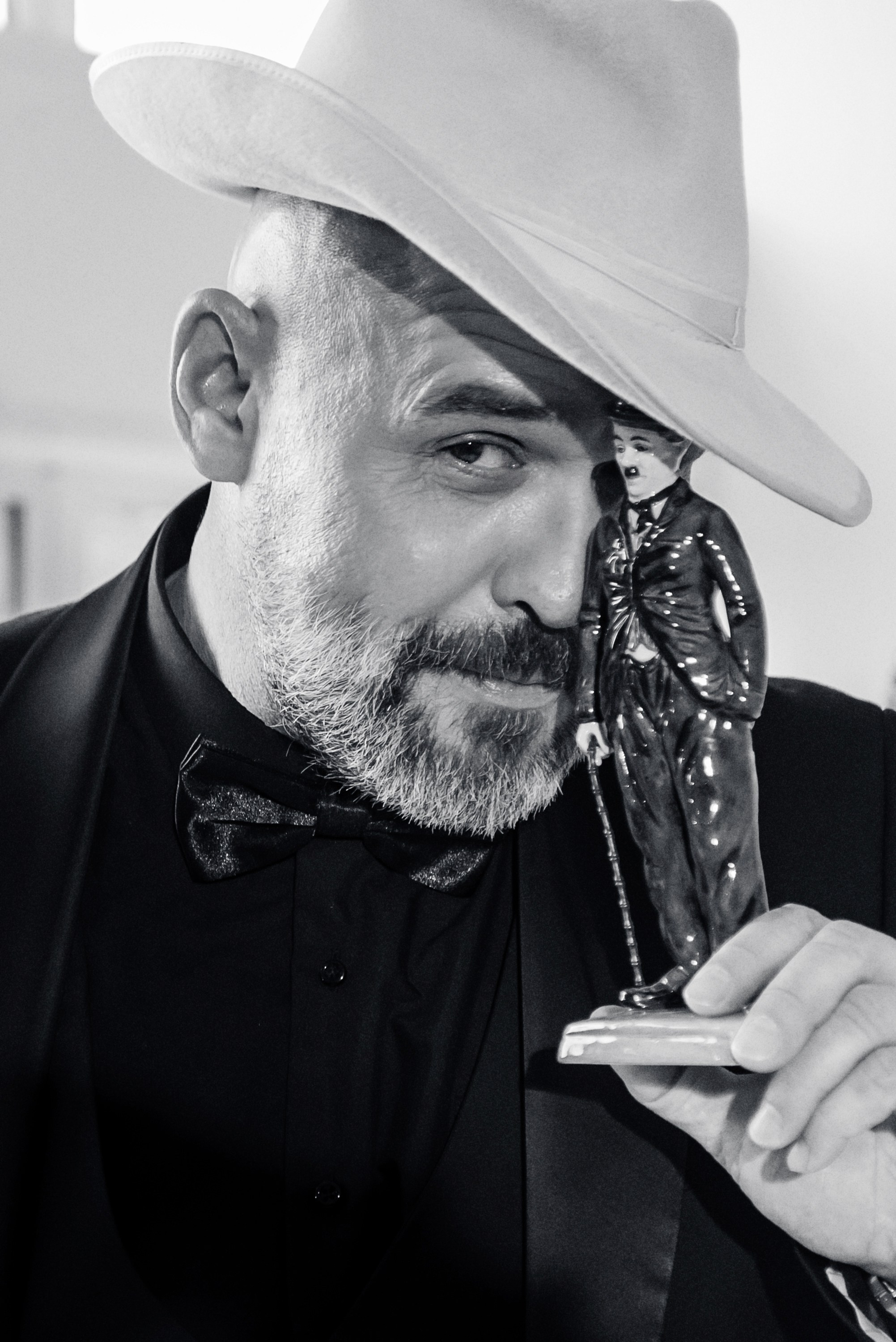 Максим Аверин Воркшоп «Звезда в твоем кадре» 21.06.2025 г. Фотограф Тула творческие фотосессии недорого Ольга Ромашина