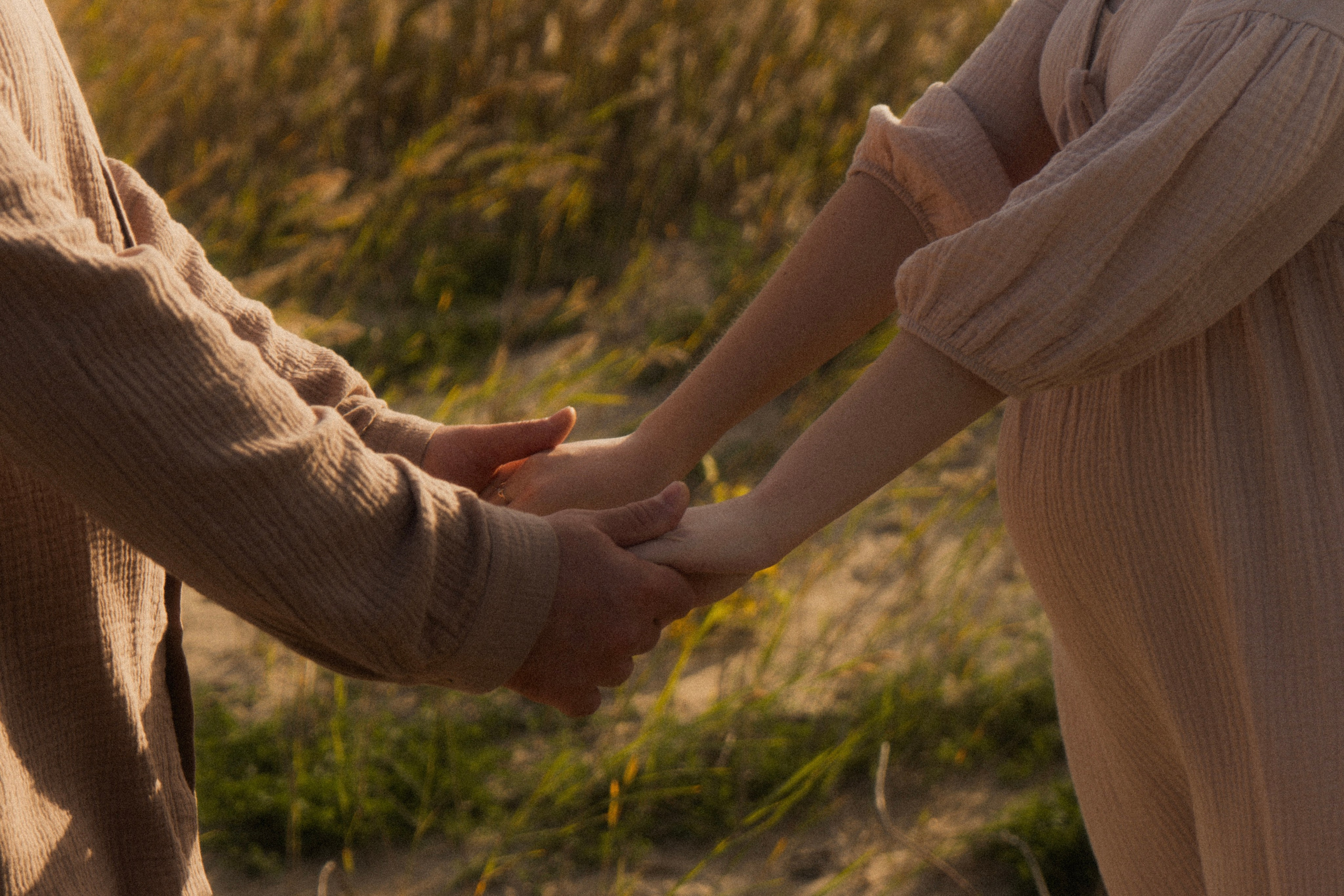Мальчик или девочка?. Фотограф в Каспийске