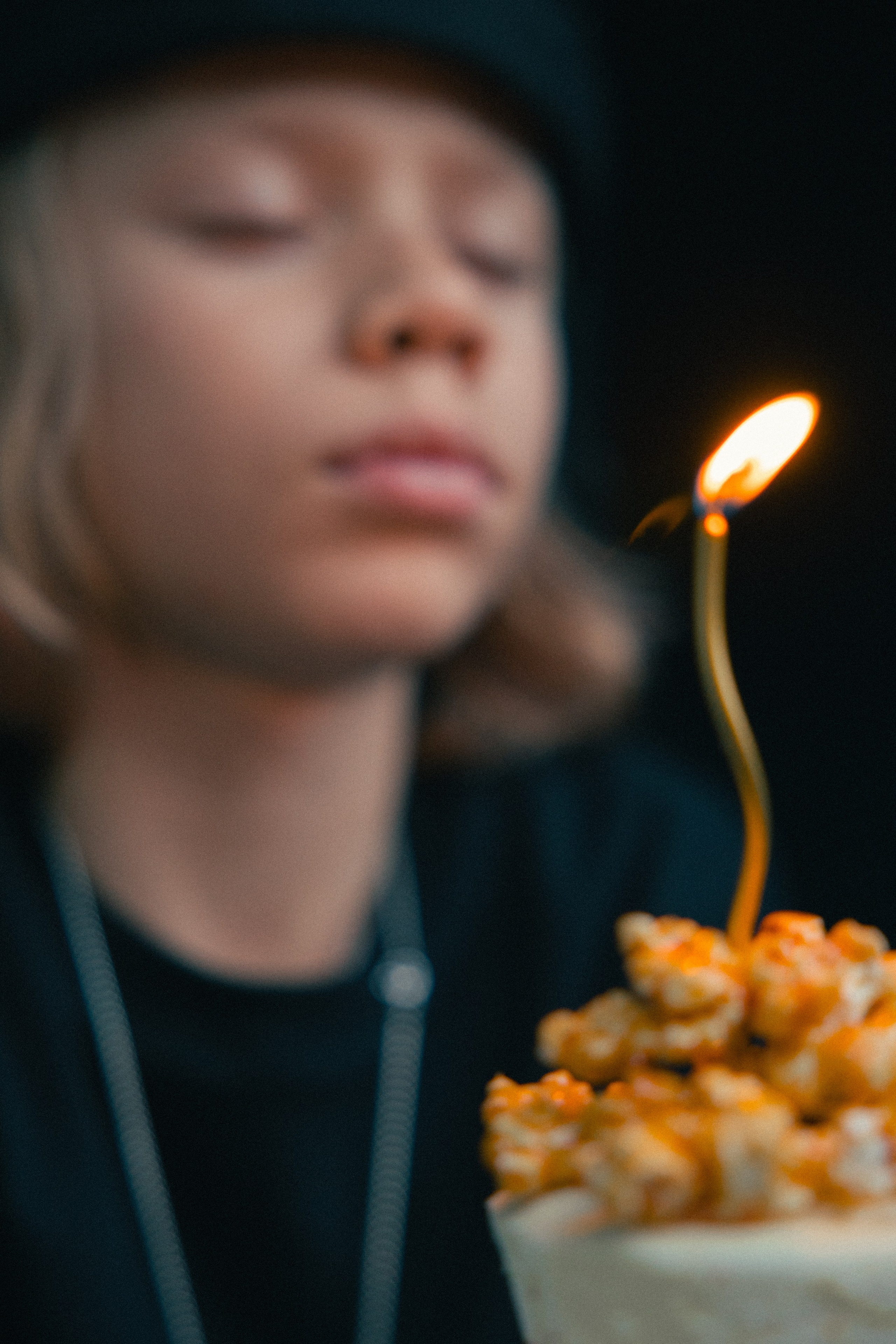 ГЛЕБ. Я фотограф из Москвы к Вашим услугам