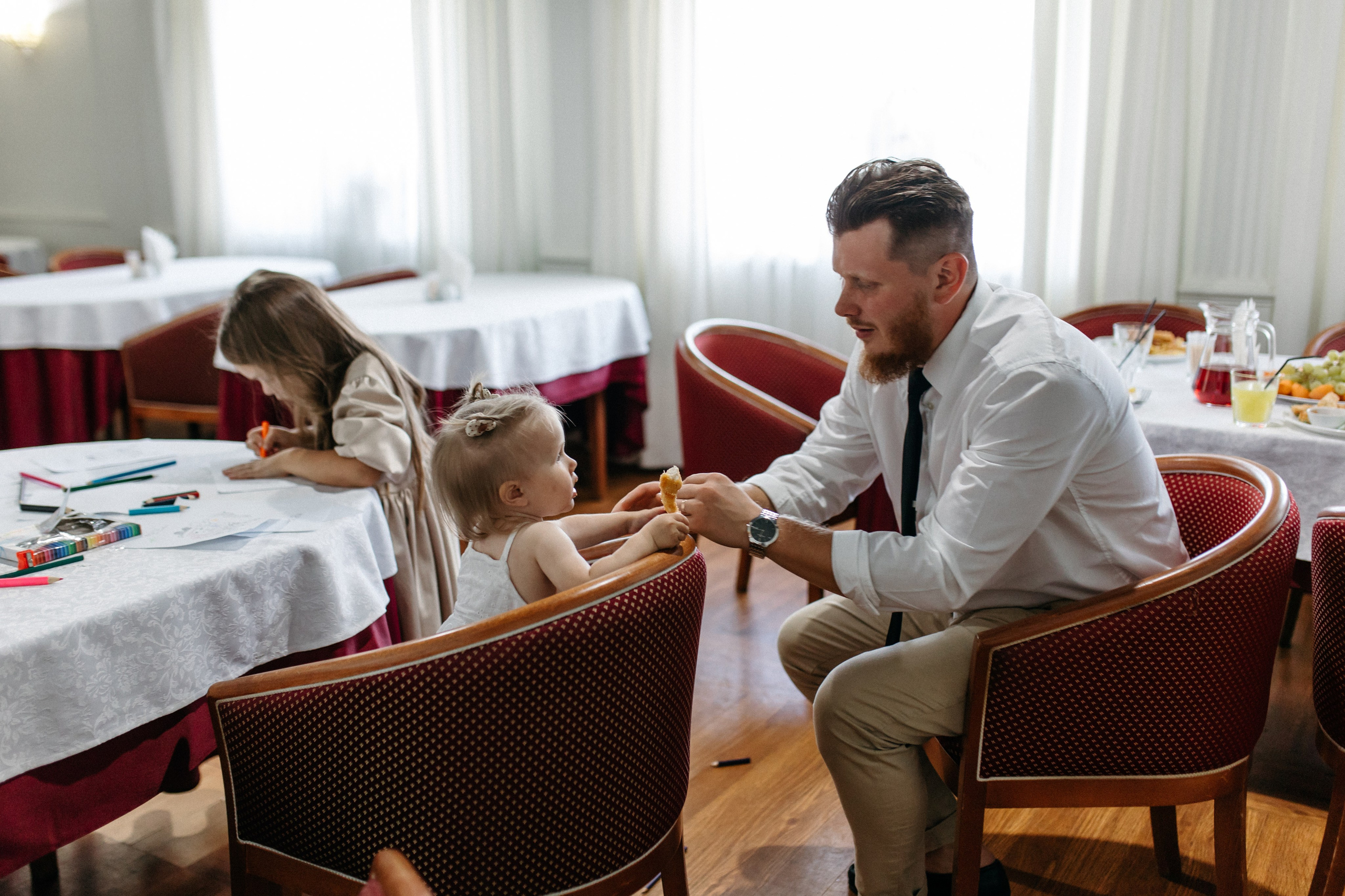 Илья и Эрика. Свадебный фотограф Гродно Минск Destination wedding photographer