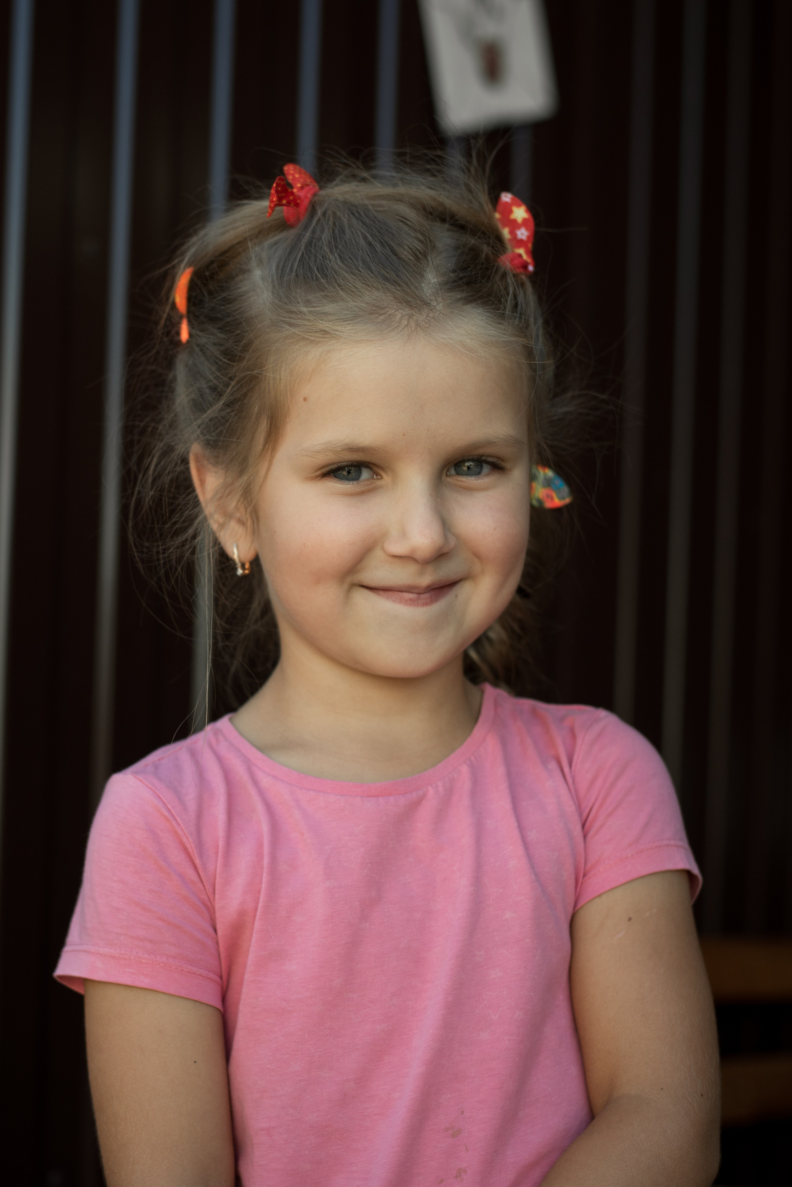 День рождения. Семейный фотограф Екатерина Шаманаева