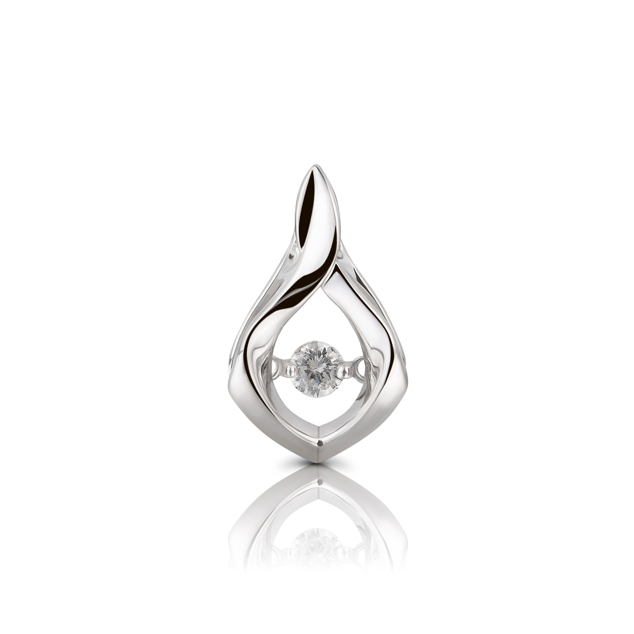 Ретушь ювелирных изделий. Фотограф в Казани Кристина Цыганова