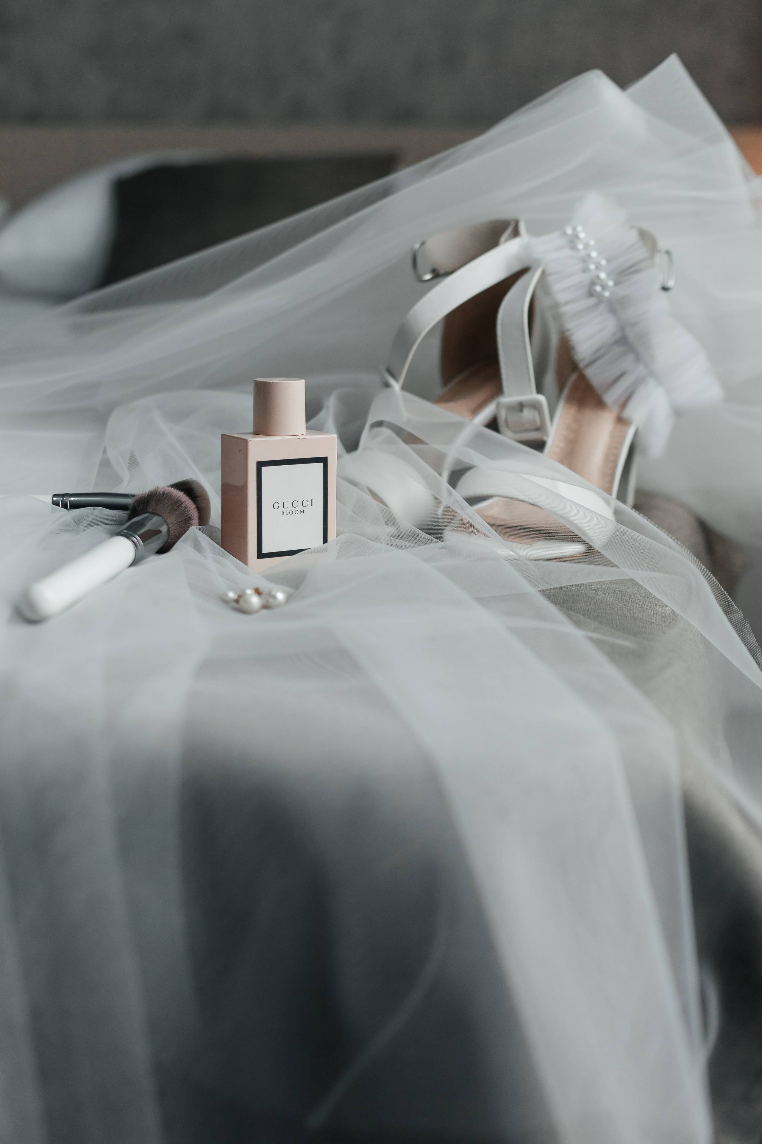 Портфолио. Videogen.ru