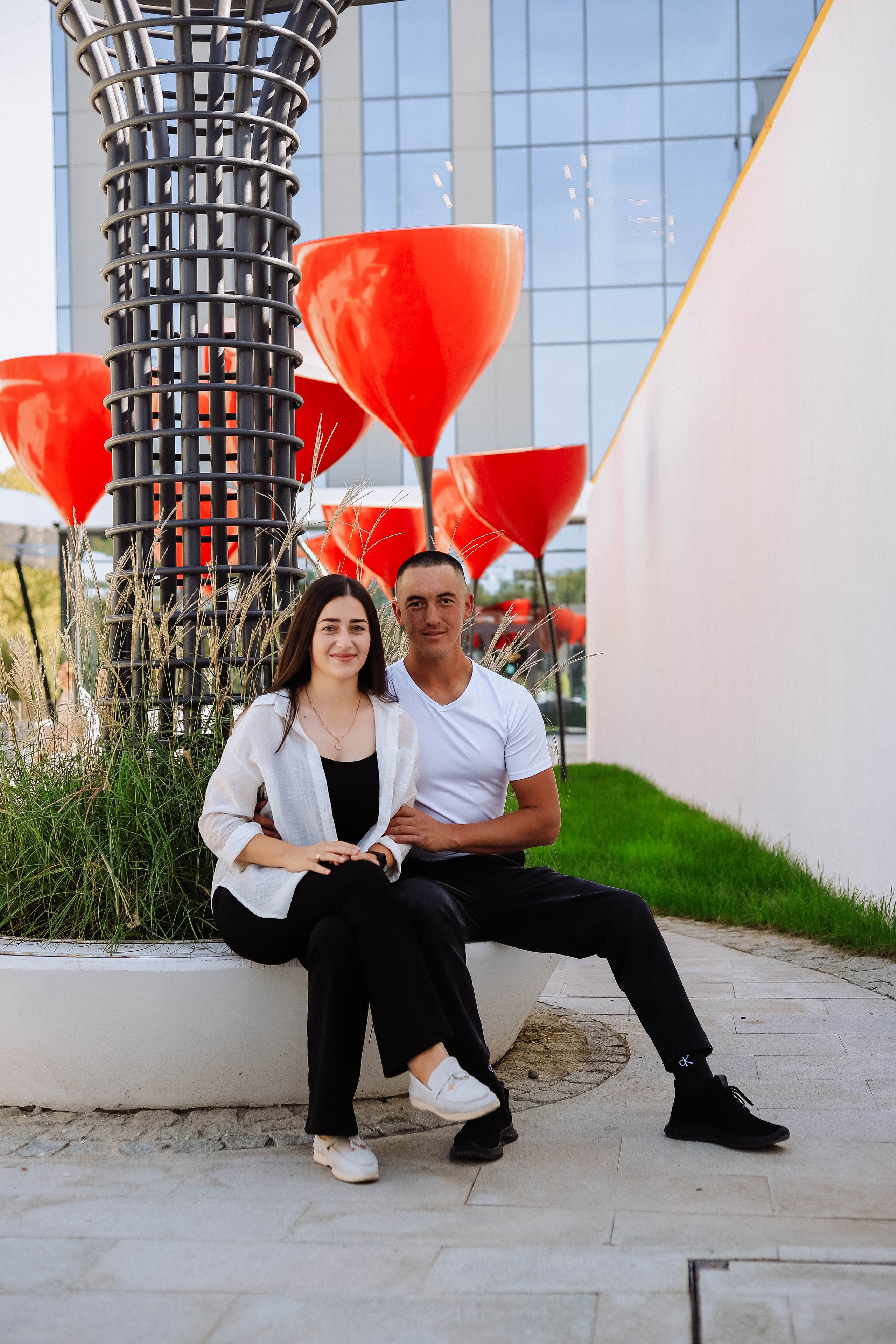 Уркие. Женский/Детский фотограф в Симферополе Вероника Слепогина