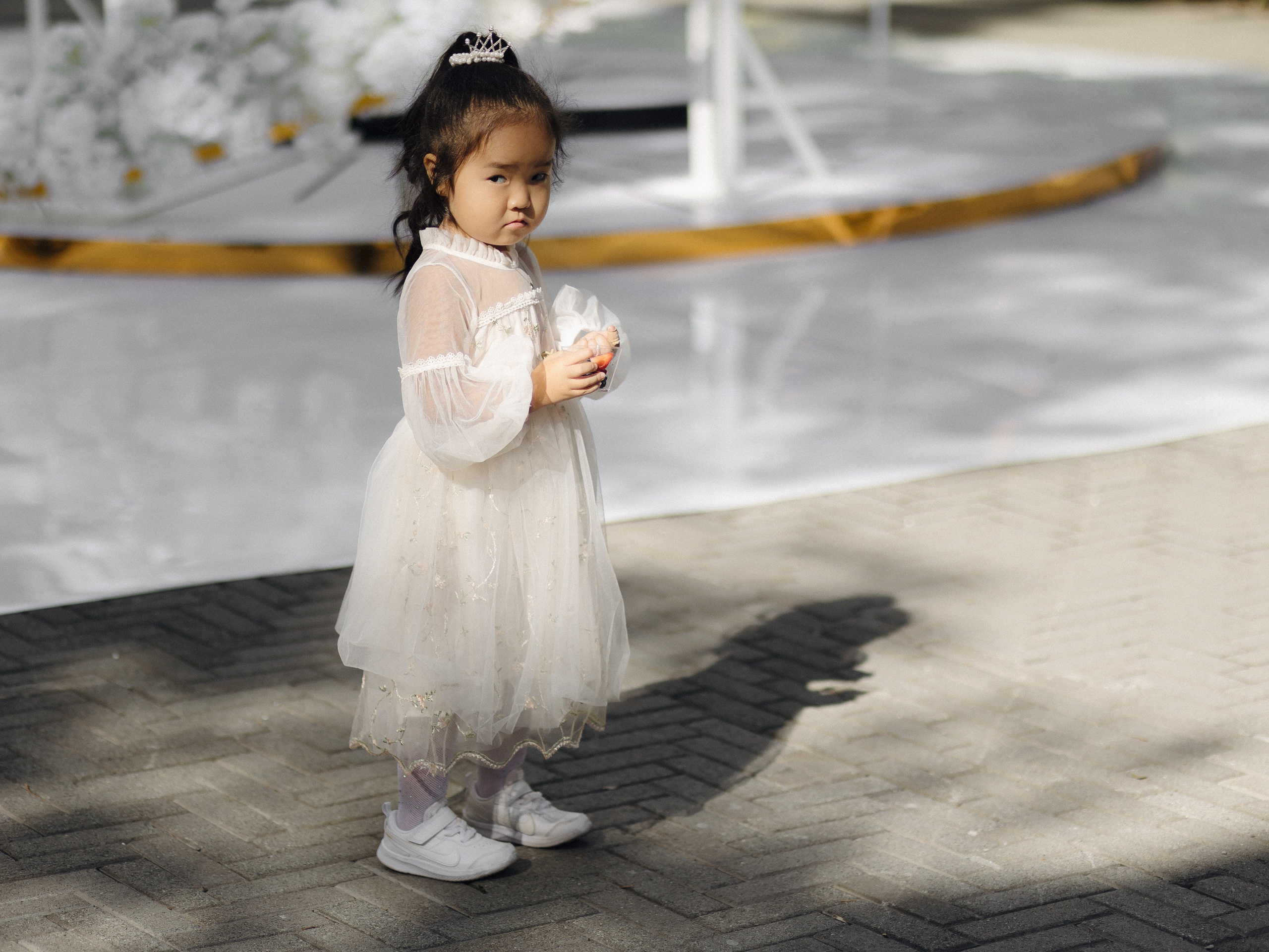 ПАРК СИТИ, MARY WHITE. Свадебный и индивидуальный фотограф в Челябинске Евгения Негодяева