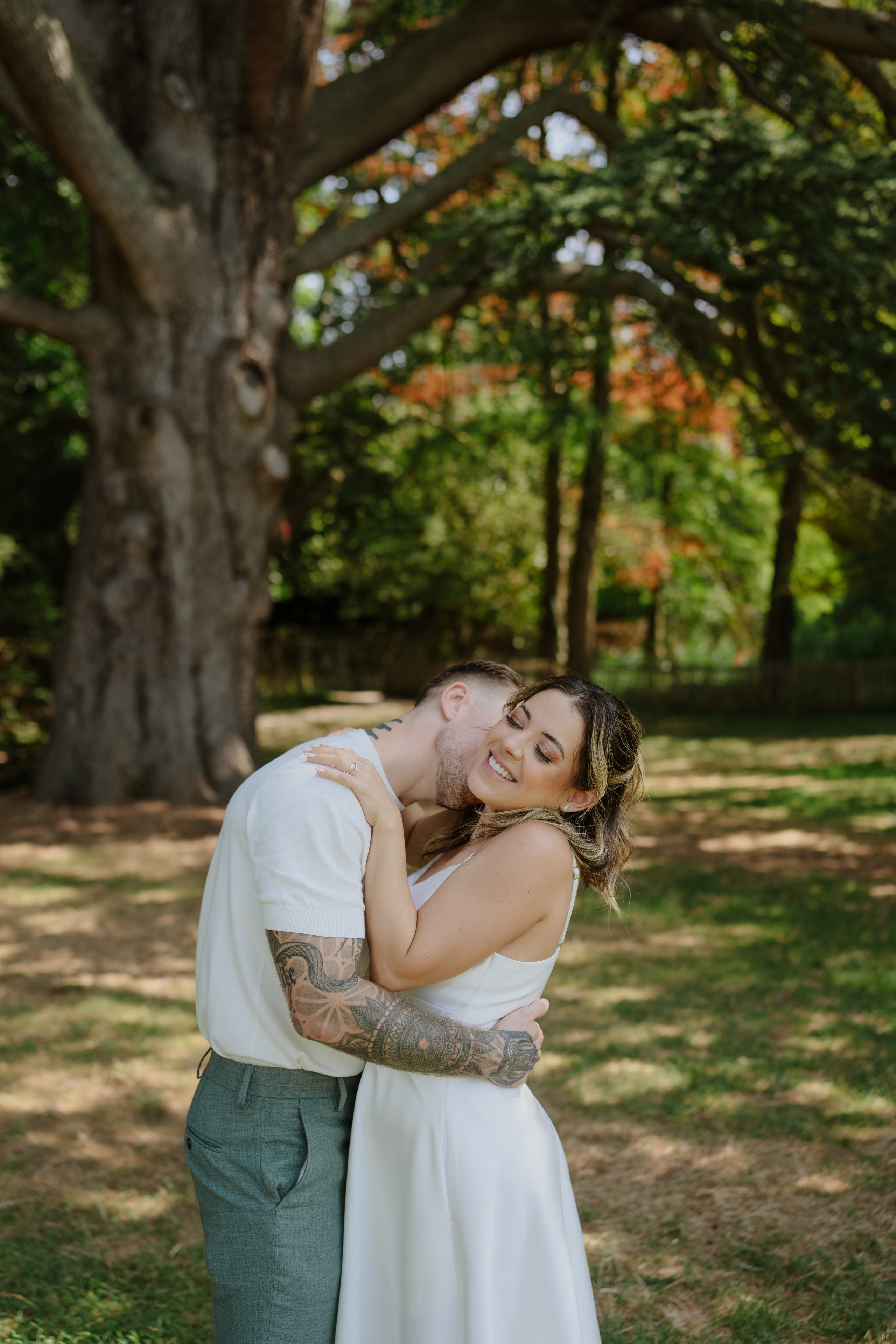 Aline & Quentin | civil wedding. Professional Wedding Photographer Geneva & Romande Switzerland | Tanya Creator