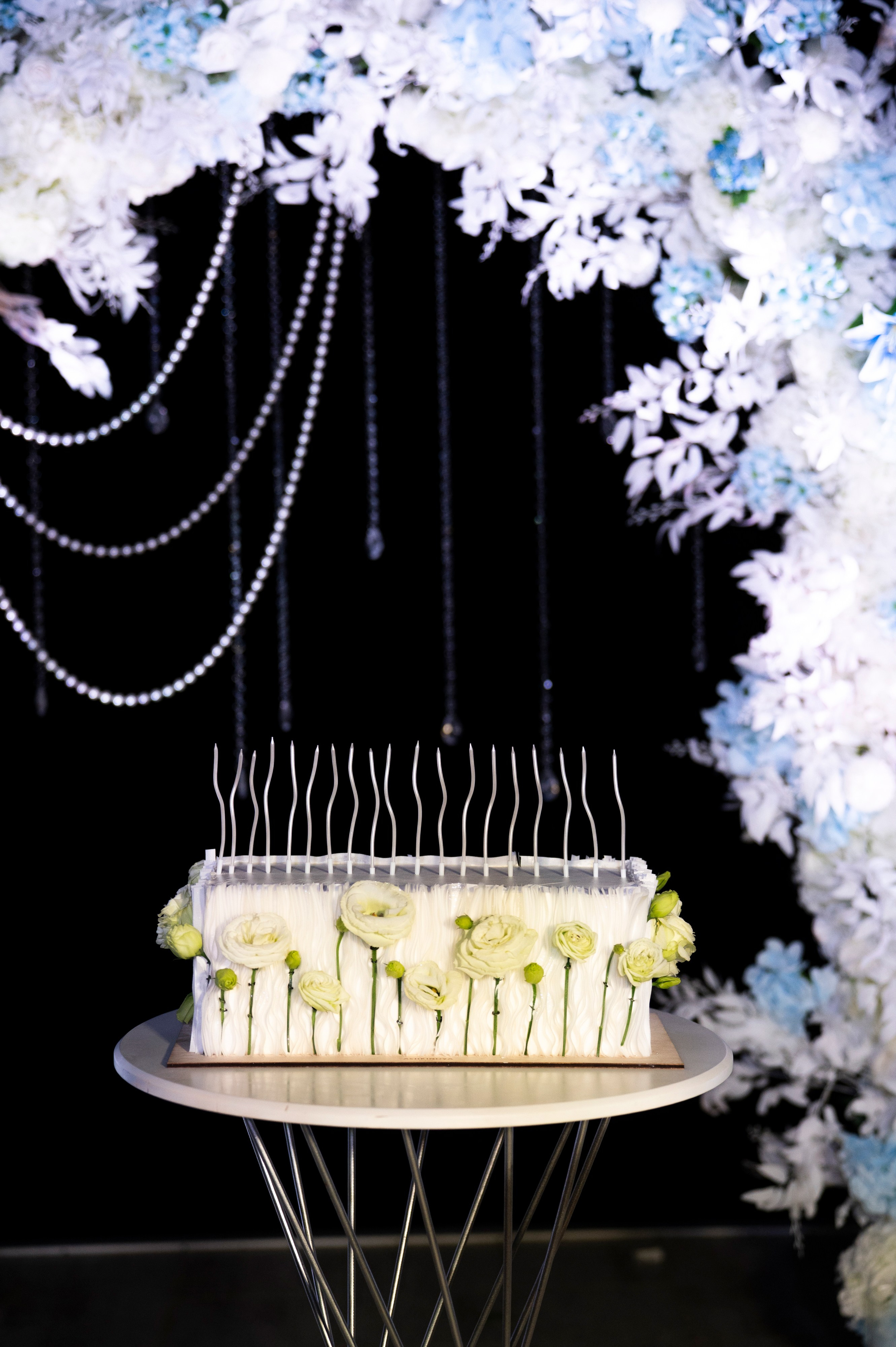 26.09.2025. Свадебный фотограф во Владивостоке Гарагуля Игорь