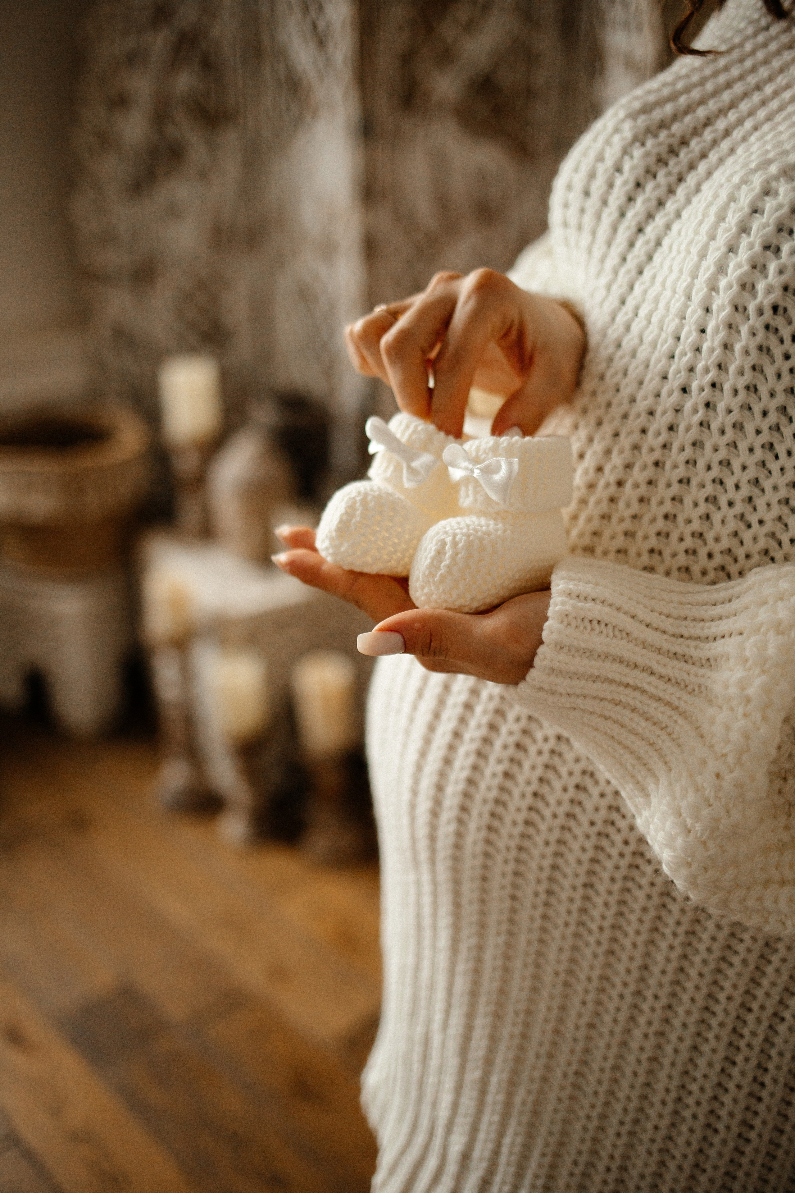 Венера & Виктор. Анна Михайлова|Свадебный фотограф в Санкт-Петербурге