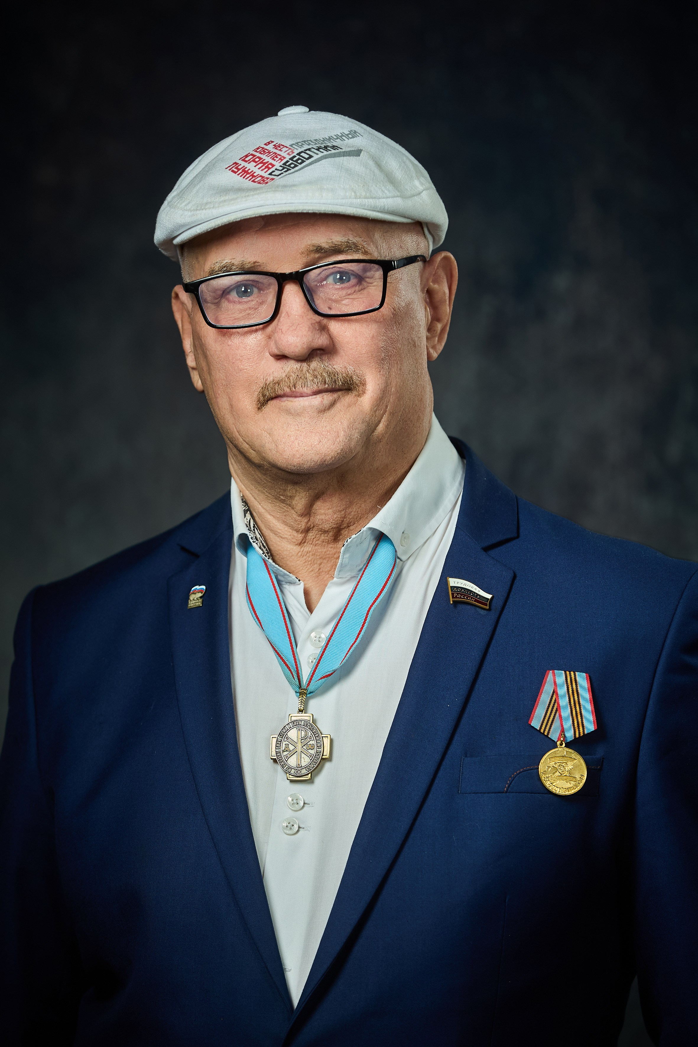 PSYCOACH EXPO выставка психологии и коучинга