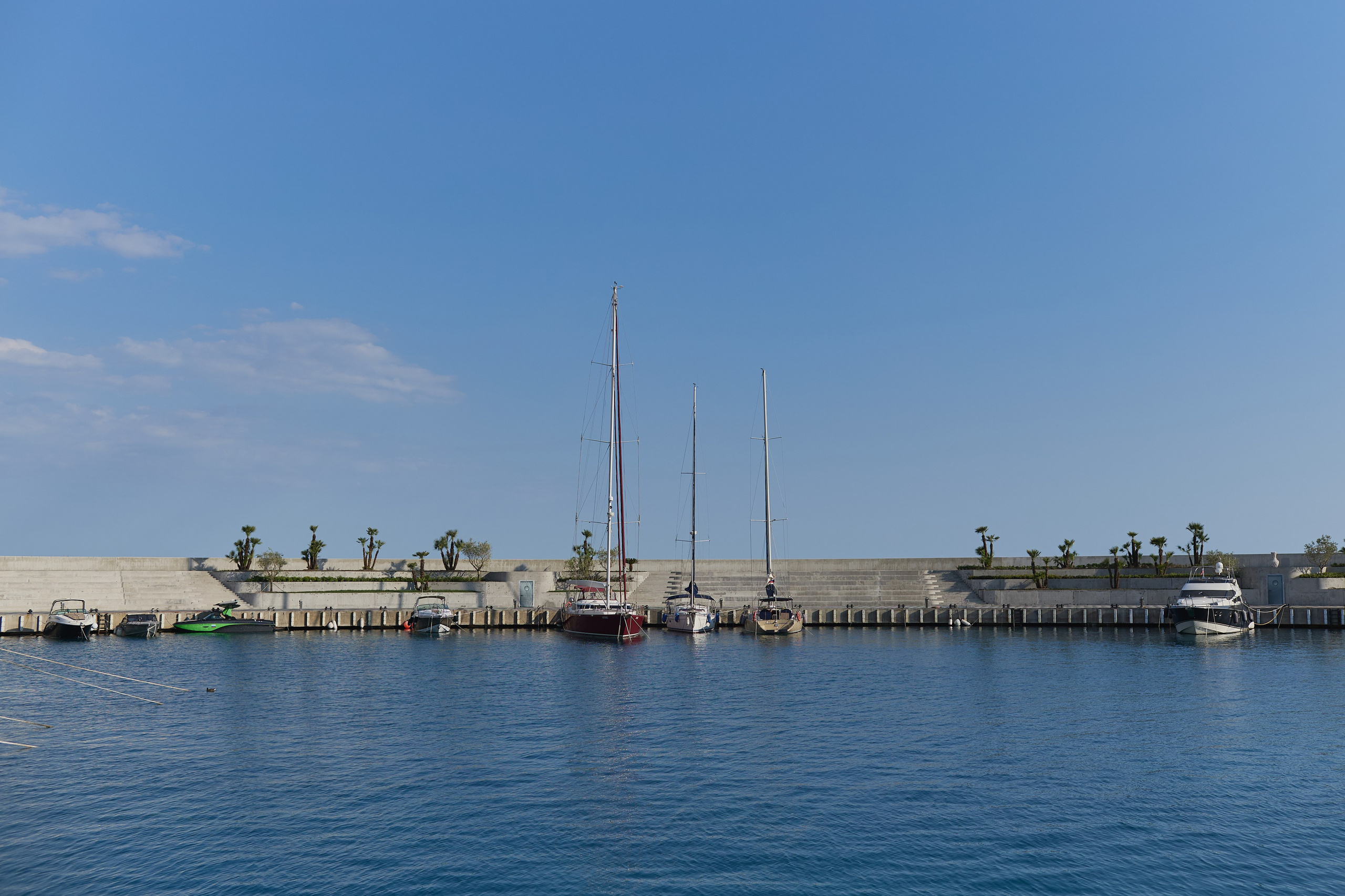 Навстречу ветру и чувствам. Крым фото, отдых Крым, Севастополь фото, Свадьба фото, Олег Горбатко