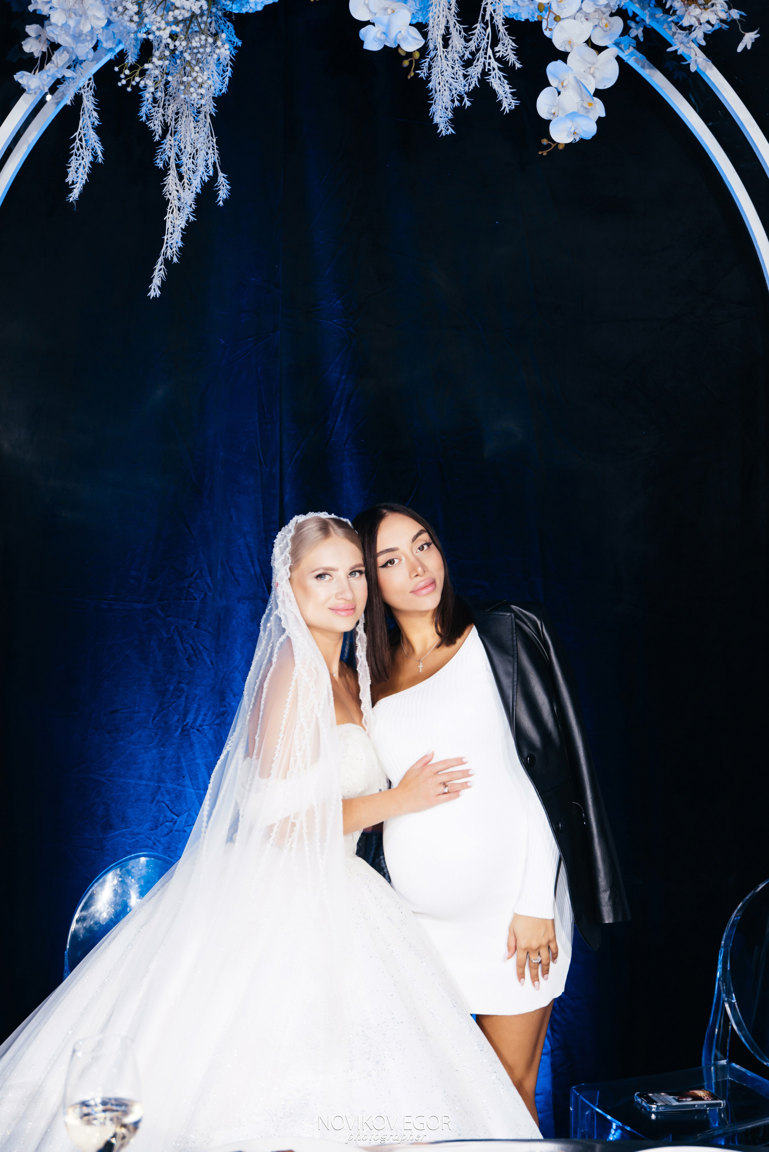 Максим&Полина X Prime. Фотограф Ростов-на-Дону