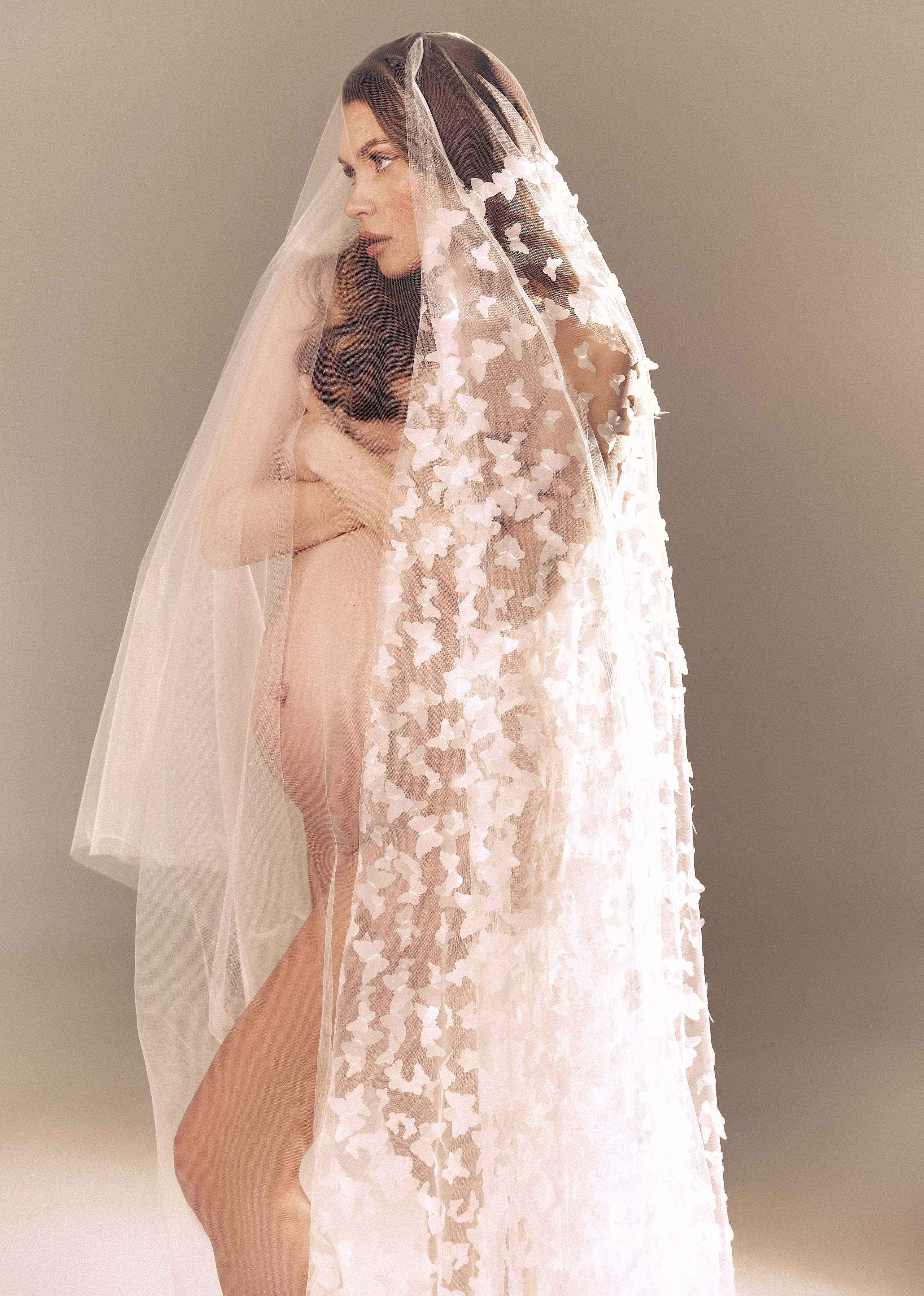 Беременность. Фотограф беременности СПб Женский фотограф Спб Диана Кузнецова