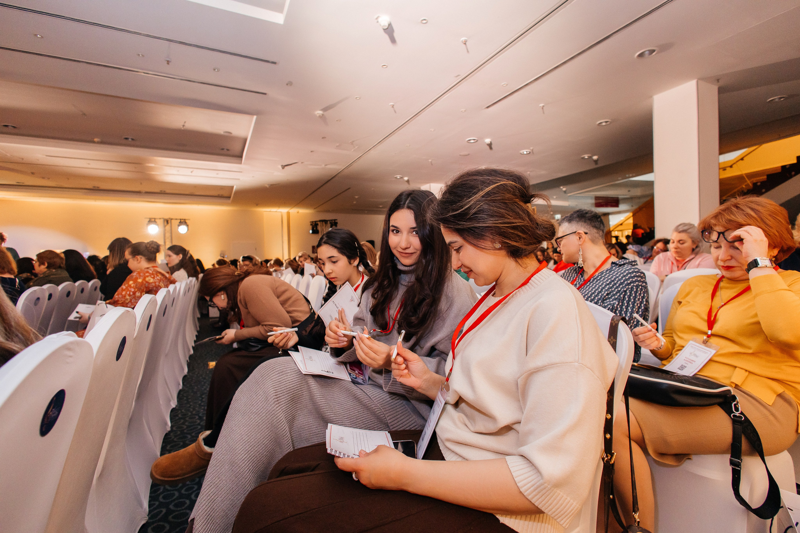 Шаббатон. Фотограф в Санкт-Петербурге Виктория Безверхая