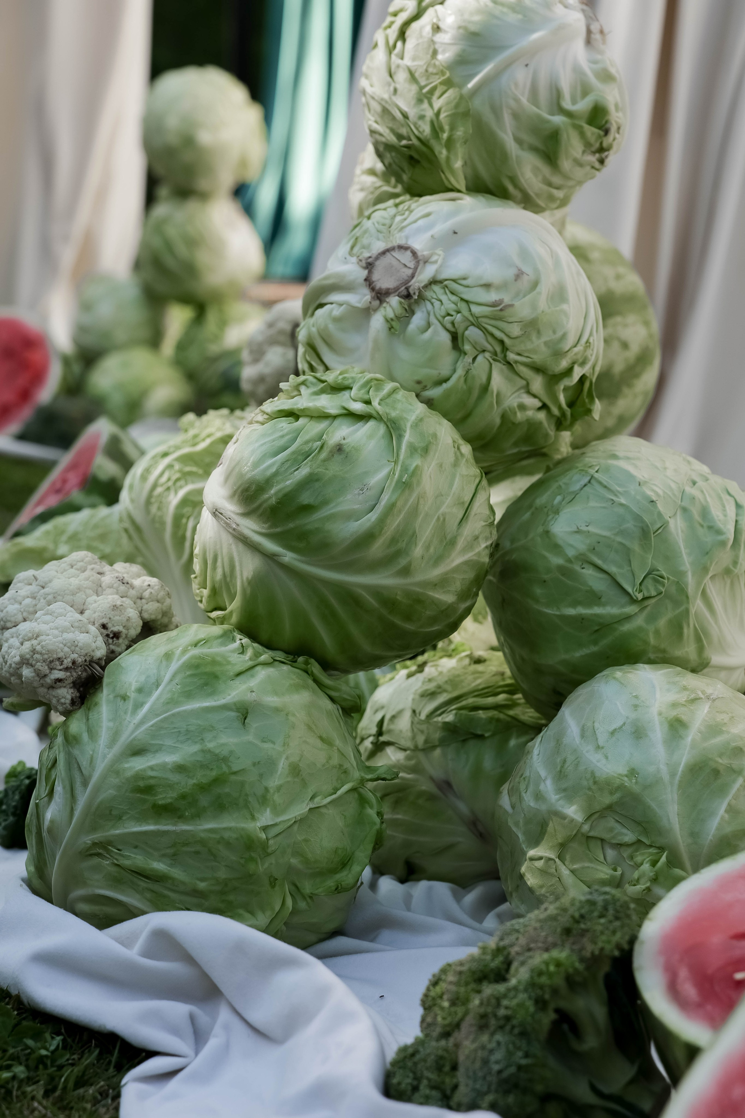 Аяз и Айсылу. Маргарита Белугина — семейный и женский фотограф в Волгограде