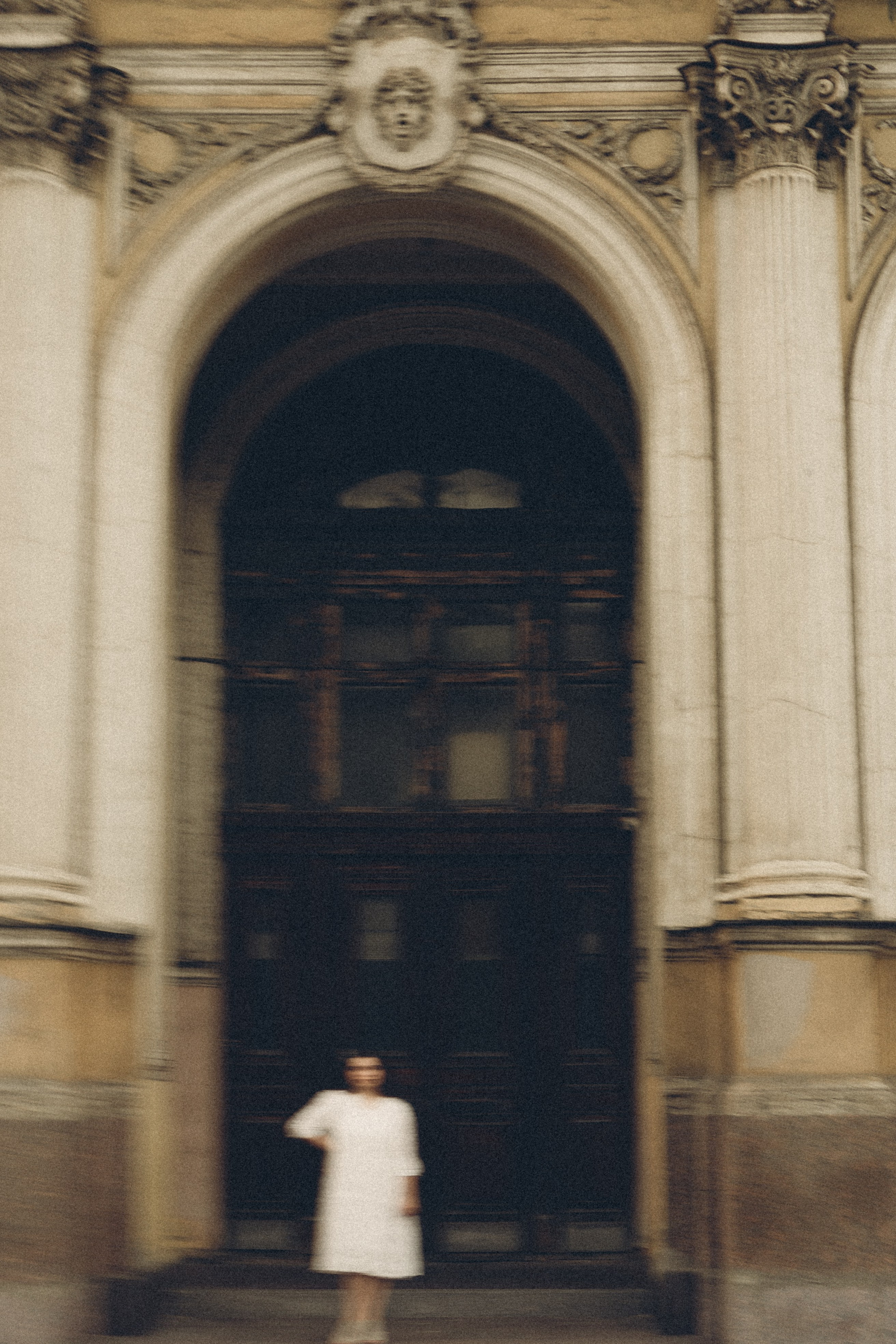 РАССВЕТ С РАЗВОДНЫМИ МОСТАМИ. Профессиональный фотограф, Санкт-Петербург — Виктория Богомолова