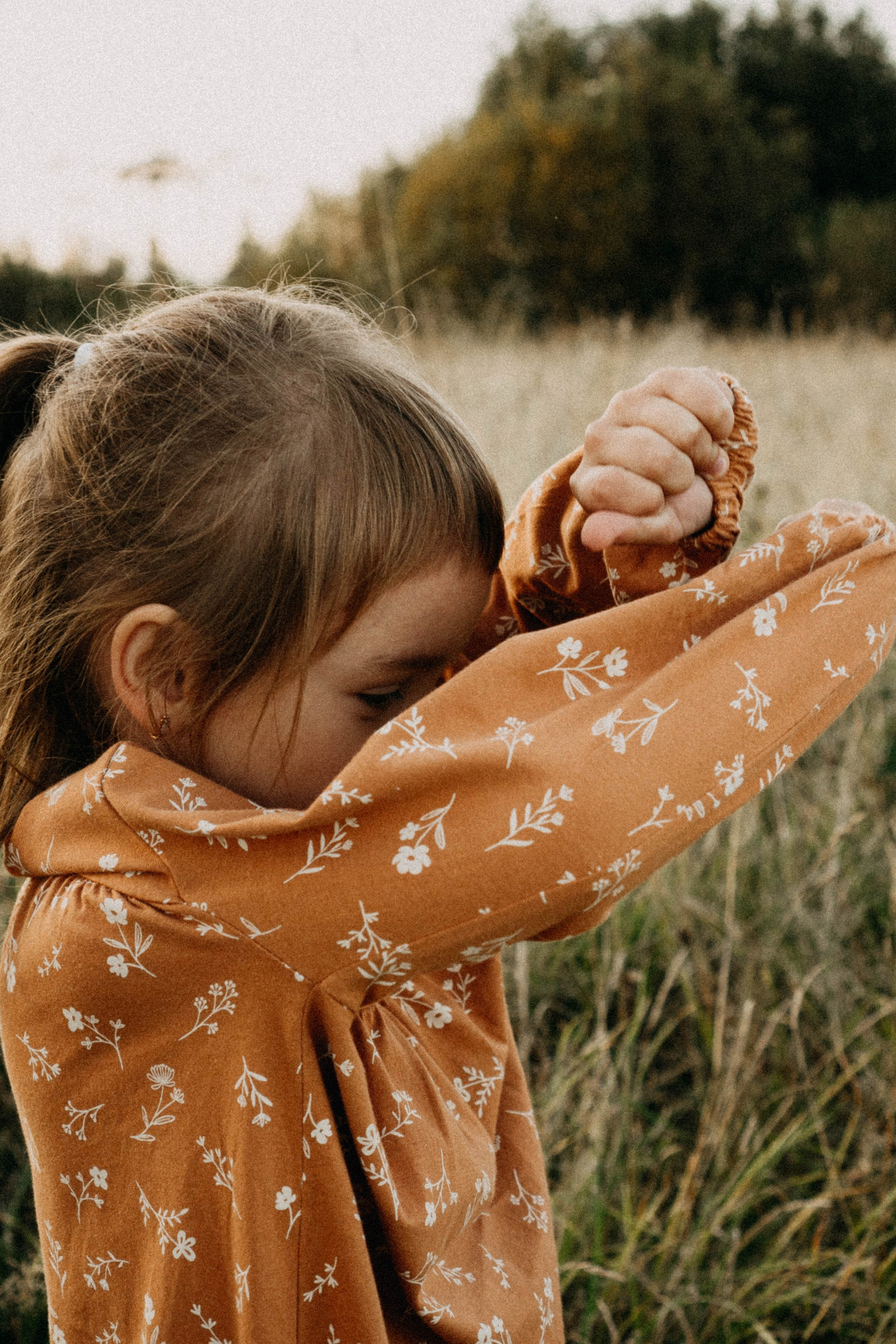 Семейная серия. Профессиональный фотограф, Санкт-Петербург — Виктория Богомолова