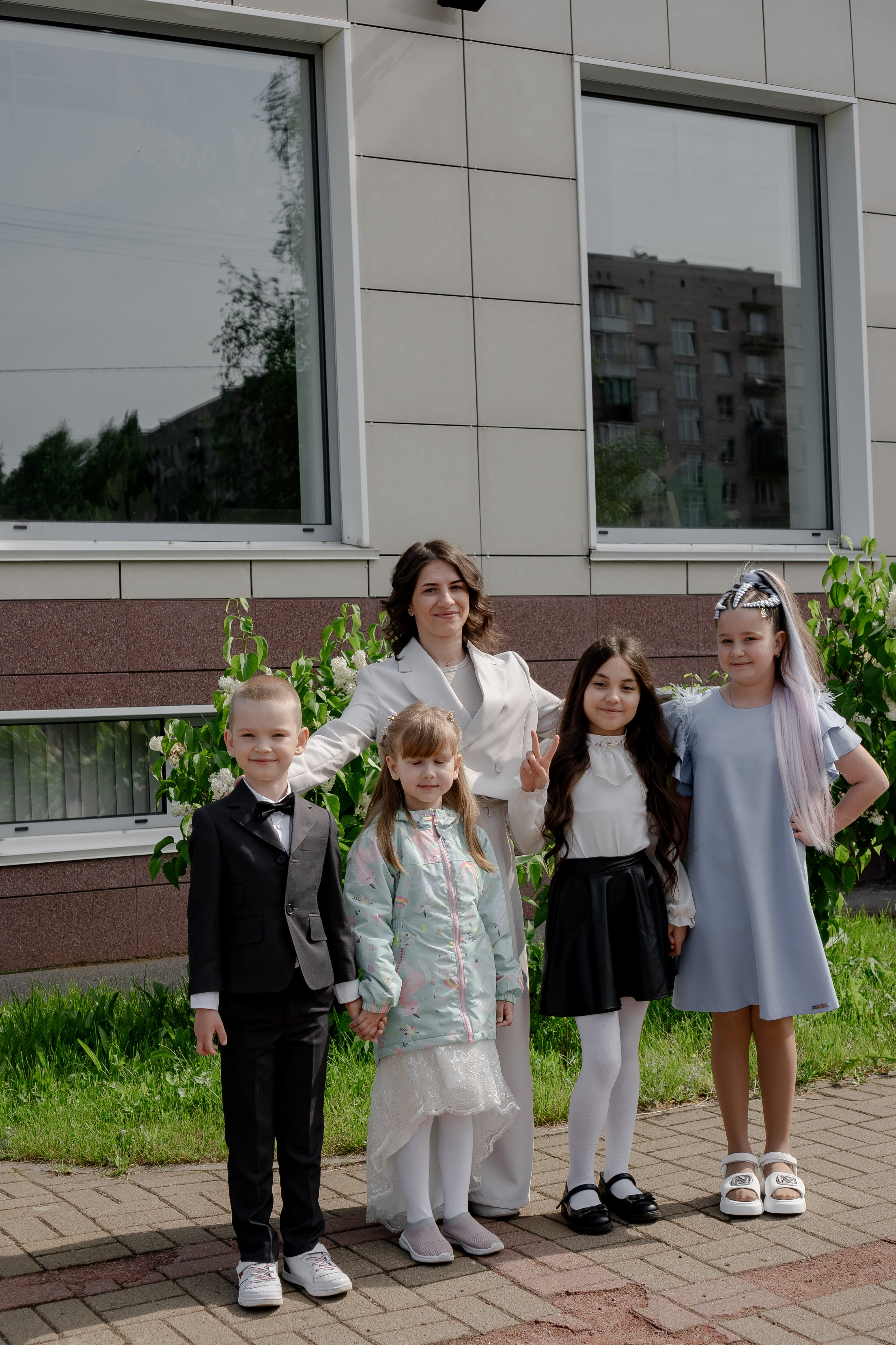 СВАДЕБНАЯ СЬЕМКА В ЗАГСЕ И БАНКЕТ. Профессиональный фотограф, Санкт-Петербург — Виктория Богомолова