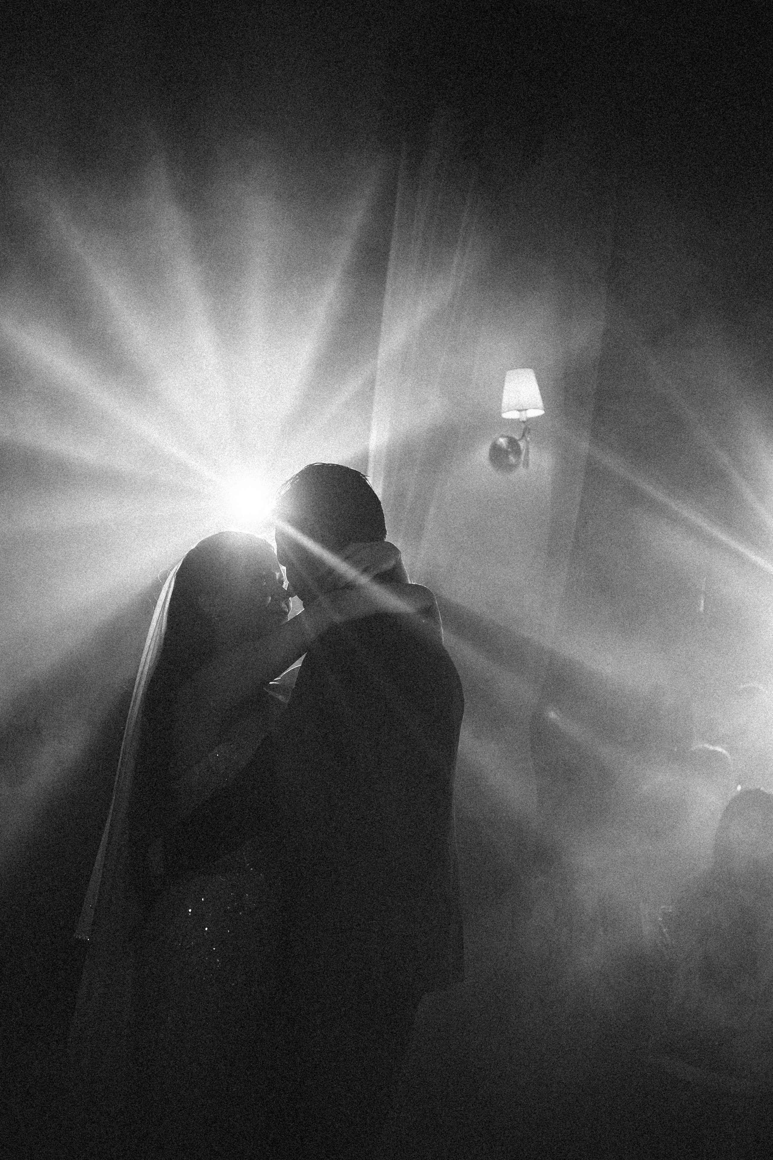 СВАДЕБНАЯ СЬЕМКА В ОТЕЛЕ В СИБИРИ. Профессиональный фотограф, Санкт-Петербург — Виктория Богомолова