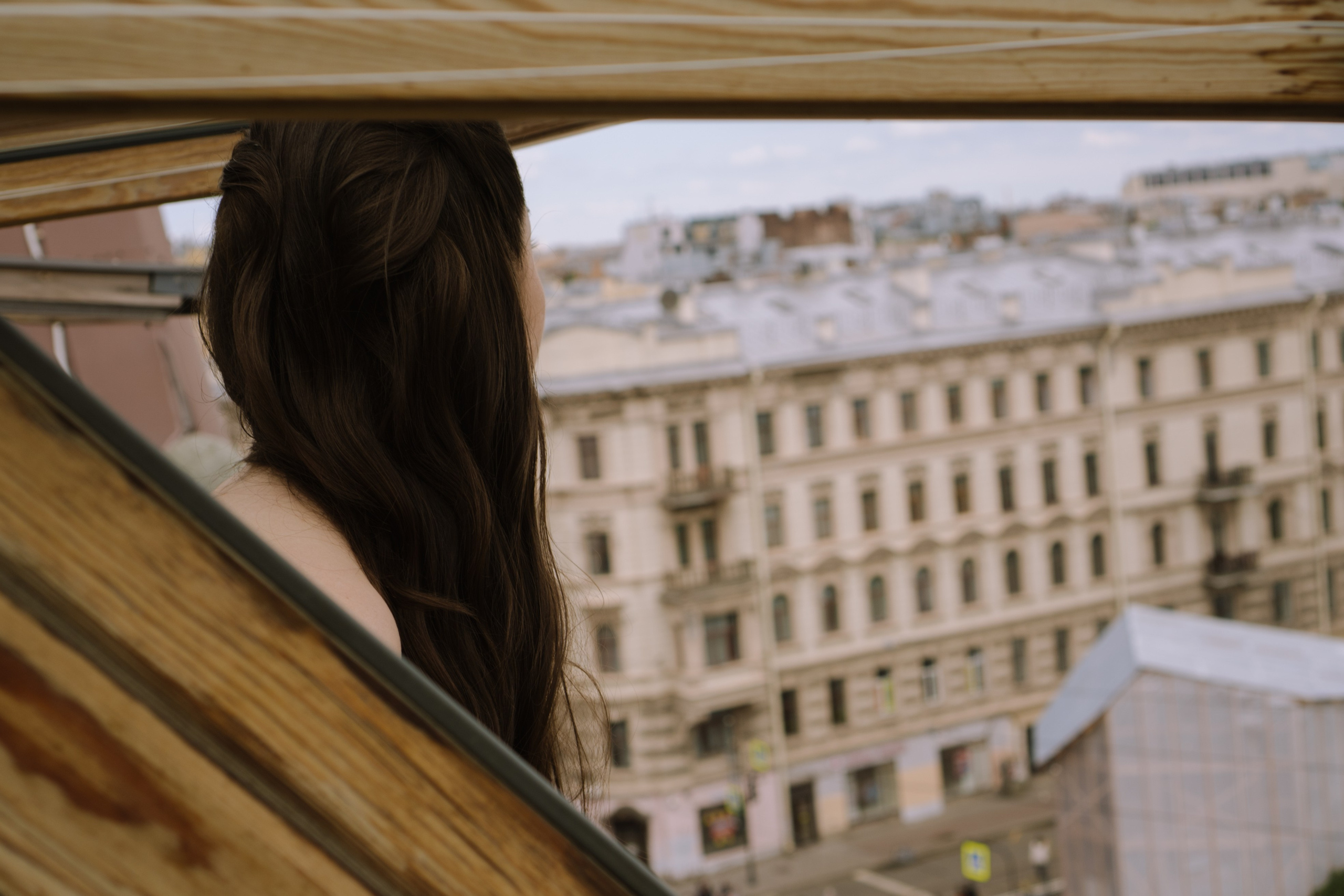 СВАДЕБНЫЙ БАНКЕТ НА ВЛАДИМИРСКОЙ В САНКТ-ПЕТЕРБУРГЕ (КАМЕРНАЯ СВАДЬБА). Профессиональный фотограф, Санкт-Петербург — Виктория Богомолова