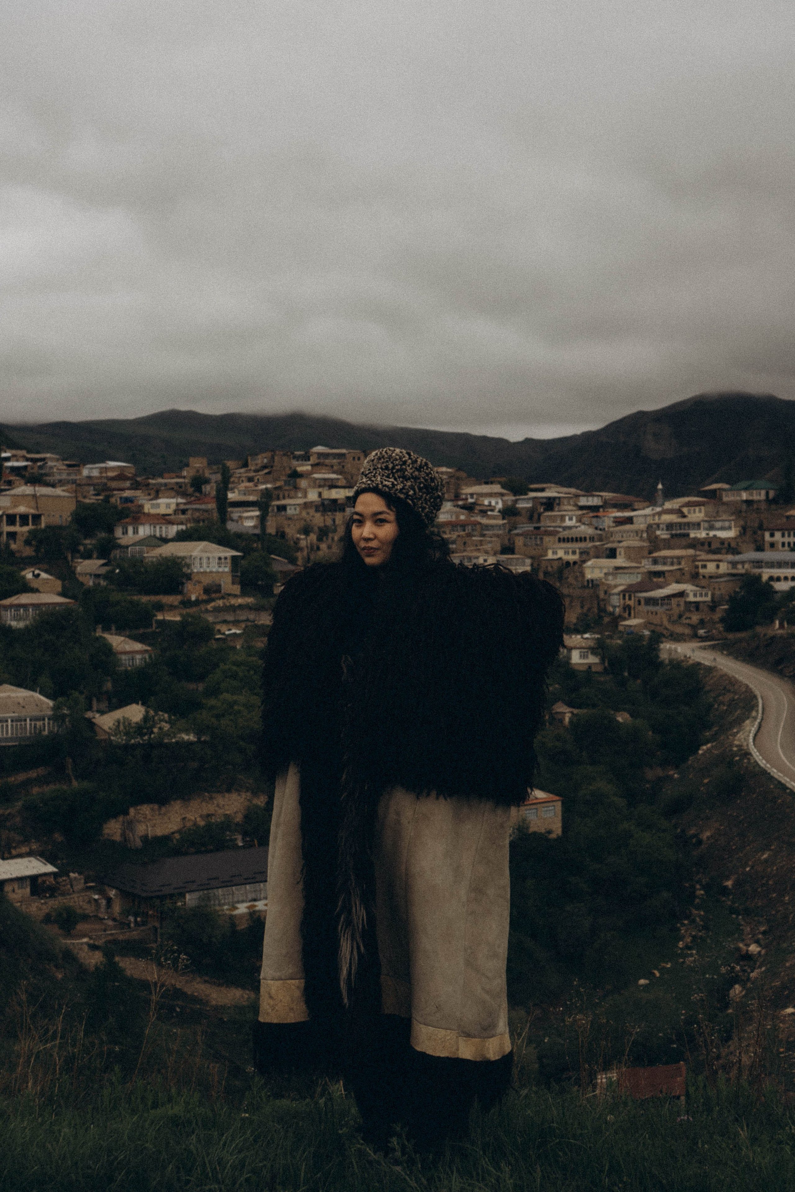 Дагестан. Профессиональный фотограф, Санкт-Петербург — Виктория Богомолова