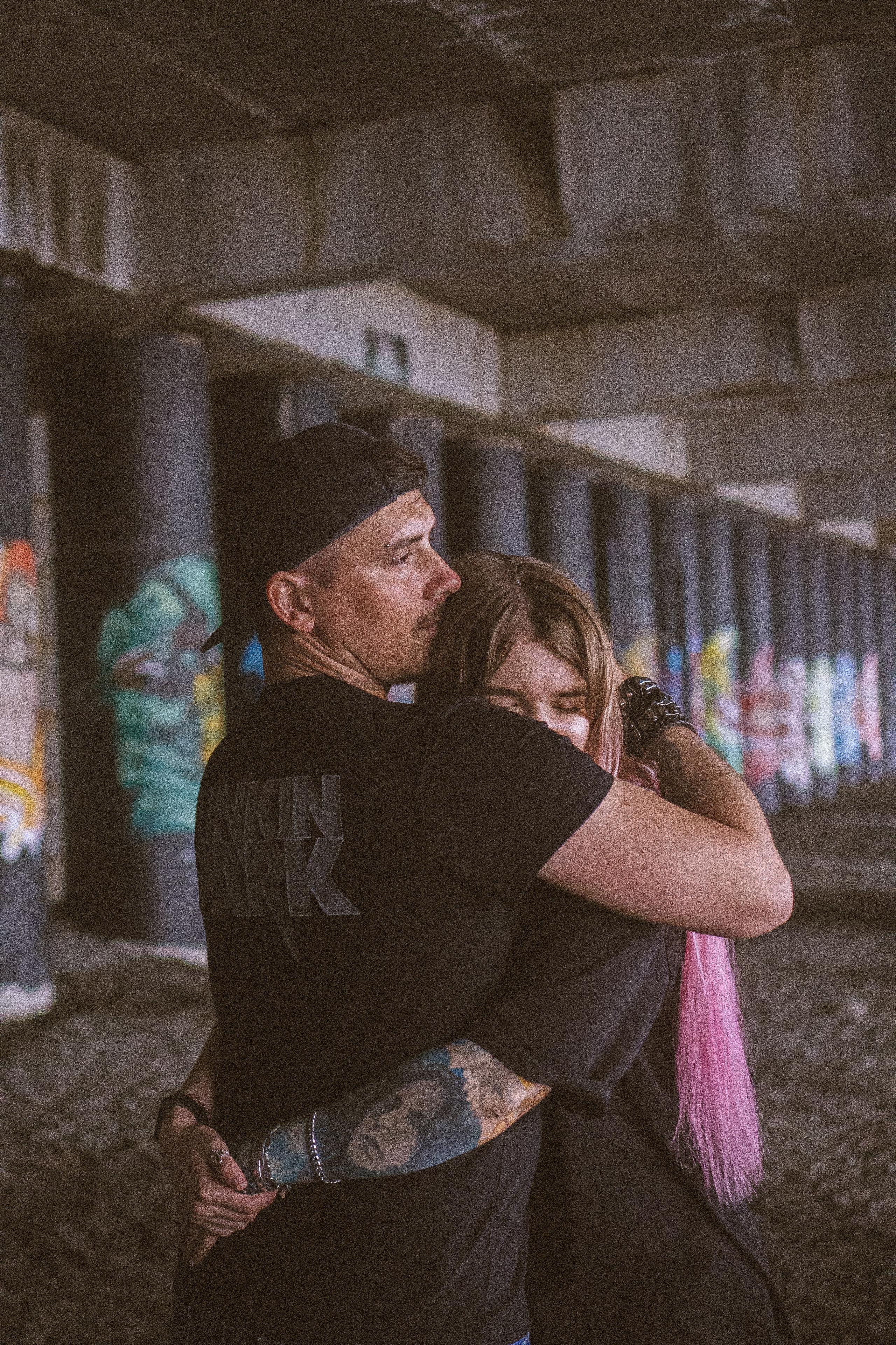 НА БЕРЕГУ МОРЯ. Профессиональный фотограф, Санкт-Петербург — Виктория Богомолова