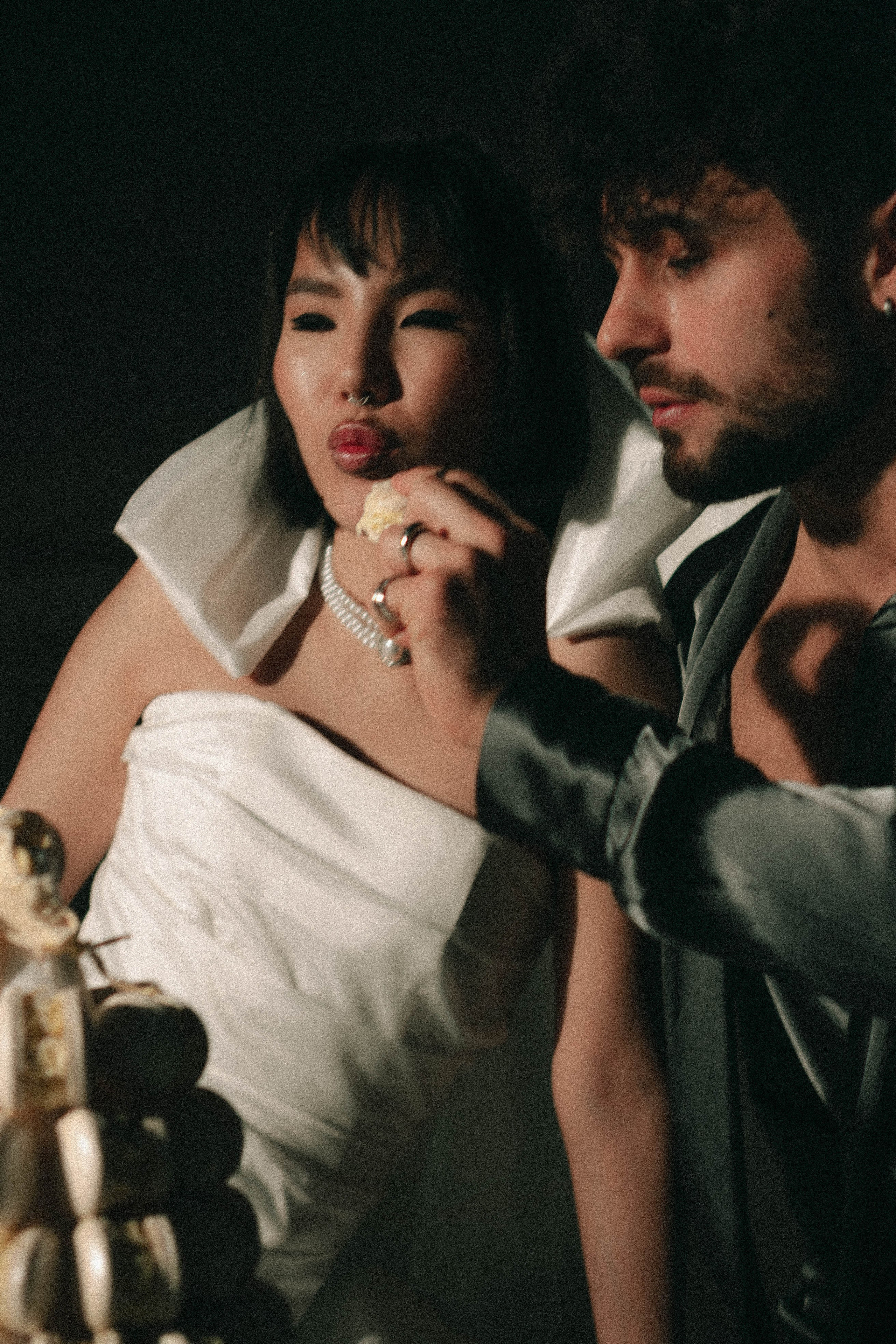 СВАБЕДНАЯ ФОТСЕССИИЯ В ОДНОМ ИЗ ЗАЛОВ НИКОЛАЕВСКОГО ДВОРЦА. Профессиональный фотограф, Санкт-Петербург — Виктория Богомолова