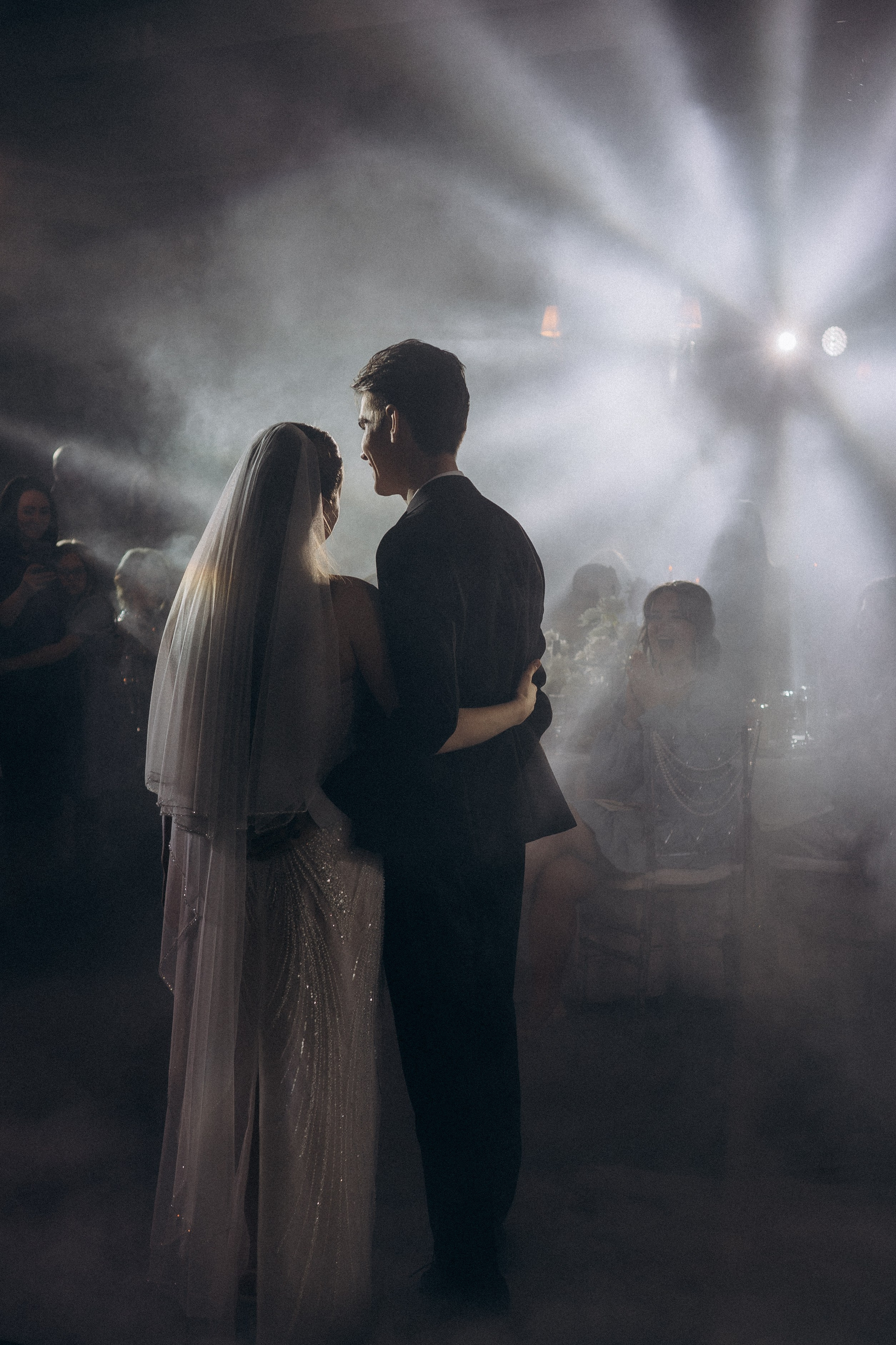 СВАДЕБНАЯ СЬЕМКА СБОРОВ В ОТЕЛЕ И ВЫЕЗД НА ЦЕРЕМОНИЮ (СНЯТО В СИБИРЕ В НИЖНЕВАРТОВСКЕ). Профессиональный фотограф, Санкт-Петербург — Виктория Богомолова