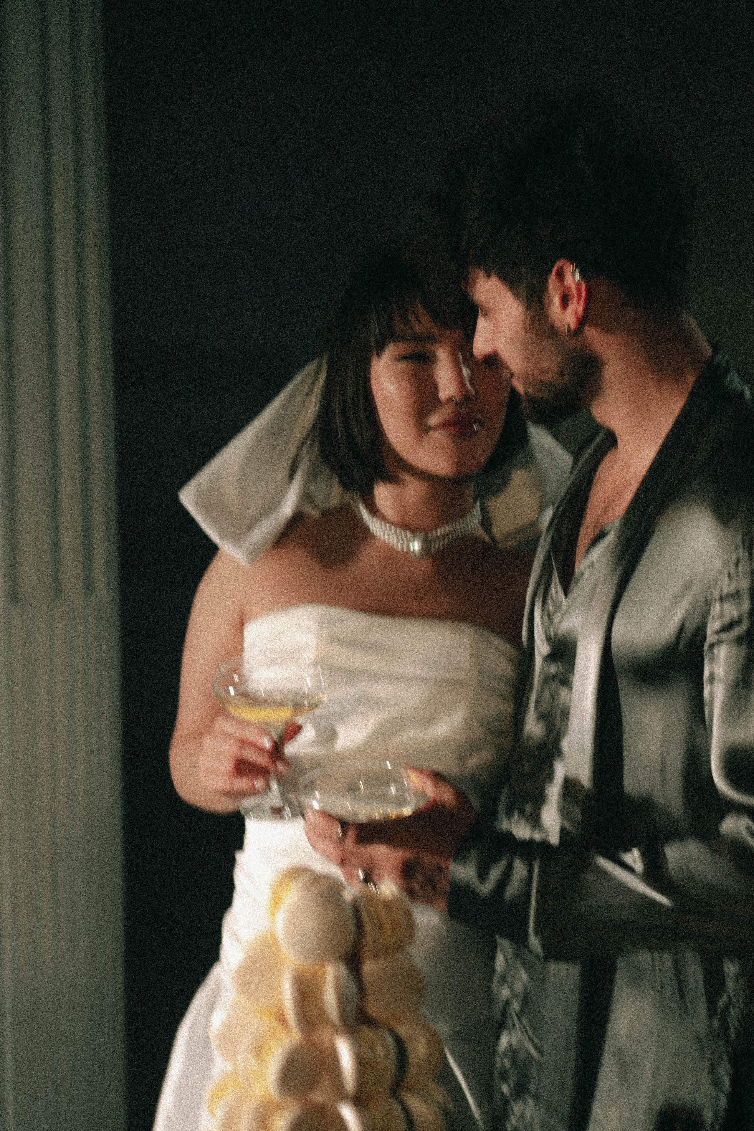 СВАБЕДНАЯ ФОТСЕССИИЯ В ОДНОМ ИЗ ЗАЛОВ НИКОЛАЕВСКОГО ДВОРЦА. Профессиональный фотограф, Санкт-Петербург — Виктория Богомолова