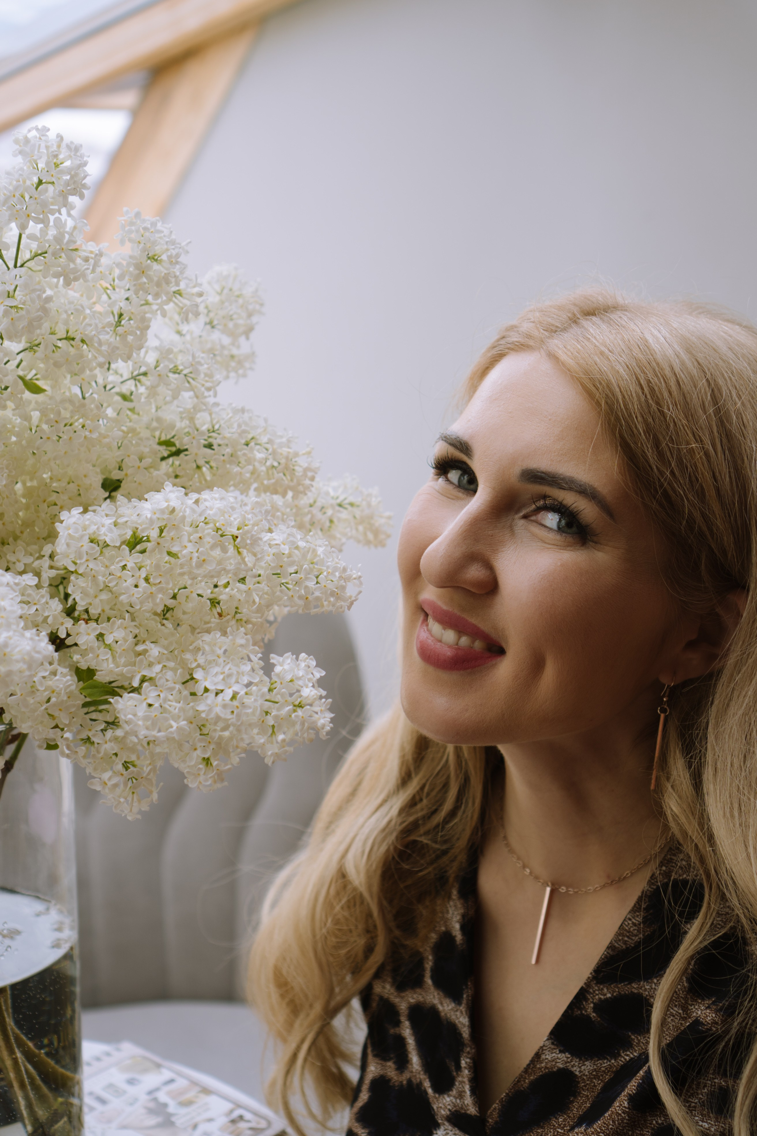 СВАДЕБНЫЙ БАНКЕТ НА ВЛАДИМИРСКОЙ В САНКТ-ПЕТЕРБУРГЕ (КАМЕРНАЯ СВАДЬБА). Профессиональный фотограф, Санкт-Петербург — Виктория Богомолова