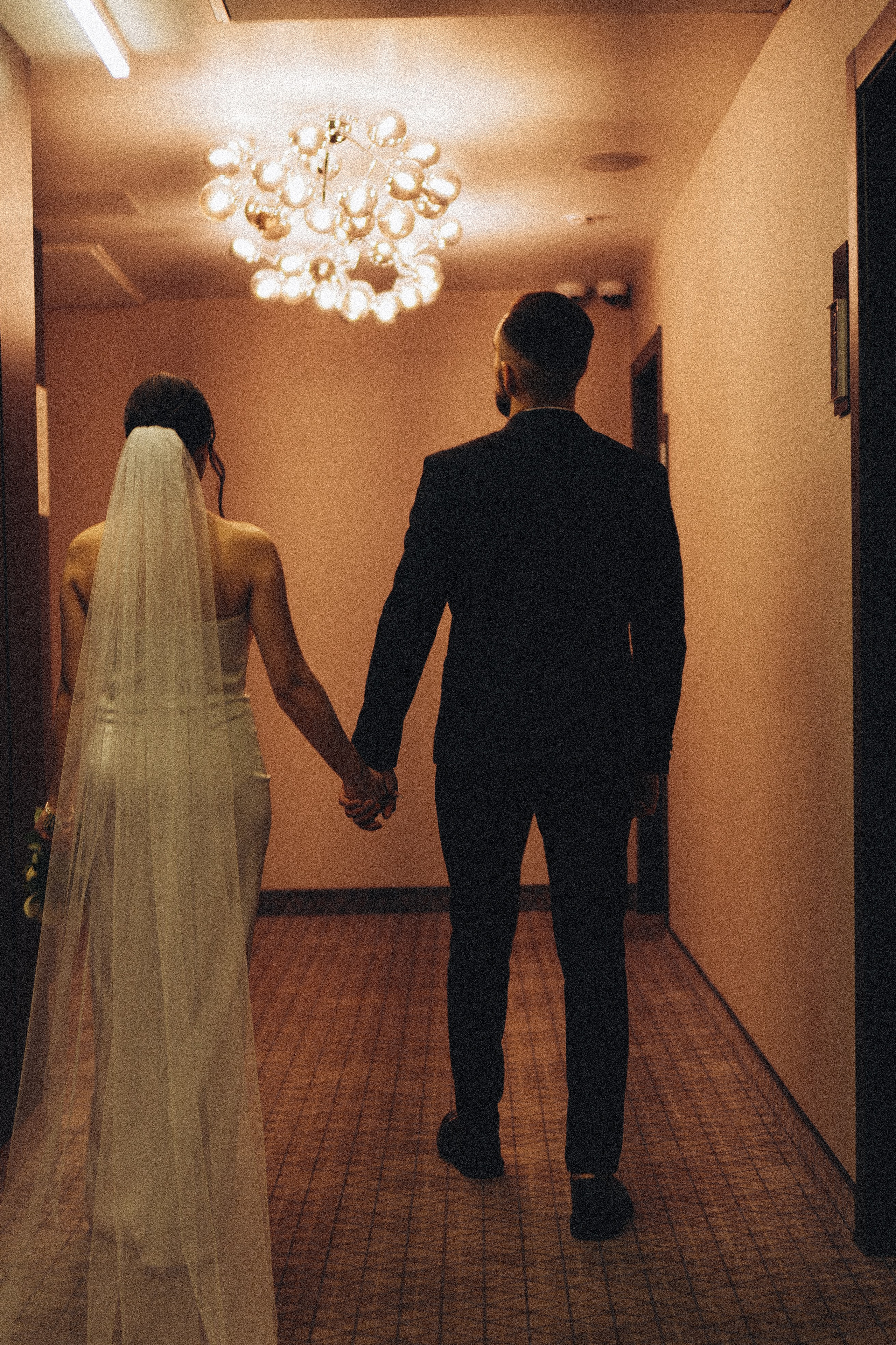 СВАДЕБНАЯ СЬЕМКА СБОРОВ ЖЕНИХА И НЕВЕСТЫ В ОТЕЛЕ И ТАКЖЕ ФОТОСЕССИИЯ В ОТЕЛЕЕ МЕГАПОЛИС БРЯНСК. Профессиональный фотограф, Санкт-Петербург — Виктория Богомолова